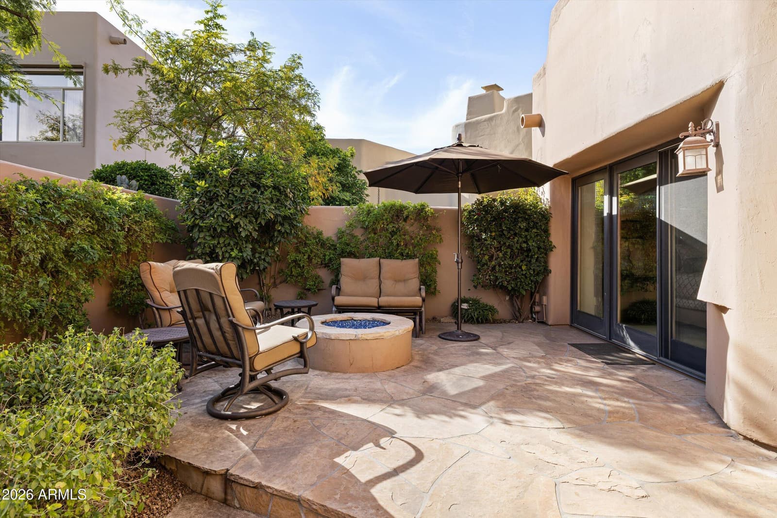 6711 E CAMELBACK Road 3, Scottsdale, AZ 85251 — photo 22 of 32