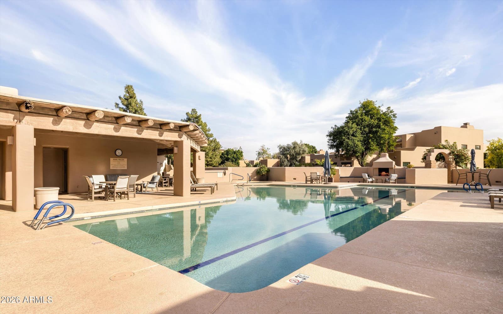 6711 E CAMELBACK Road 3, Scottsdale, AZ 85251 — photo 28 of 32