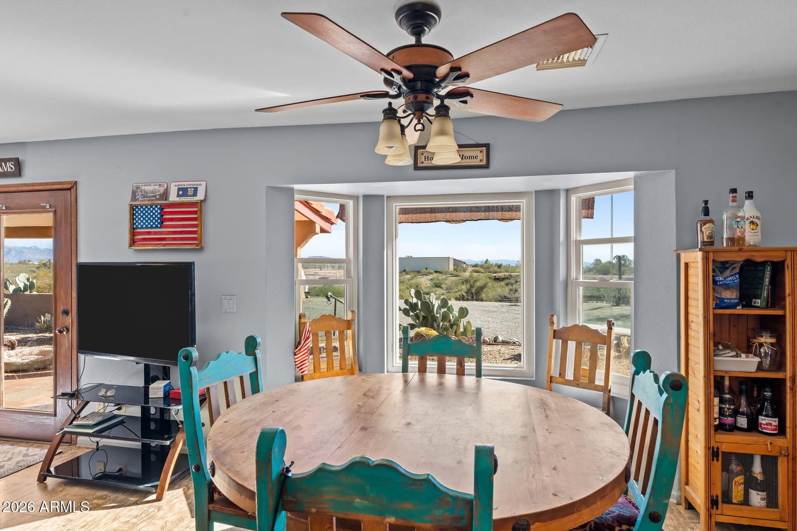 35085 S TURTLE CREEK Road, Wickenburg, AZ 85390 — photo 15 of 55