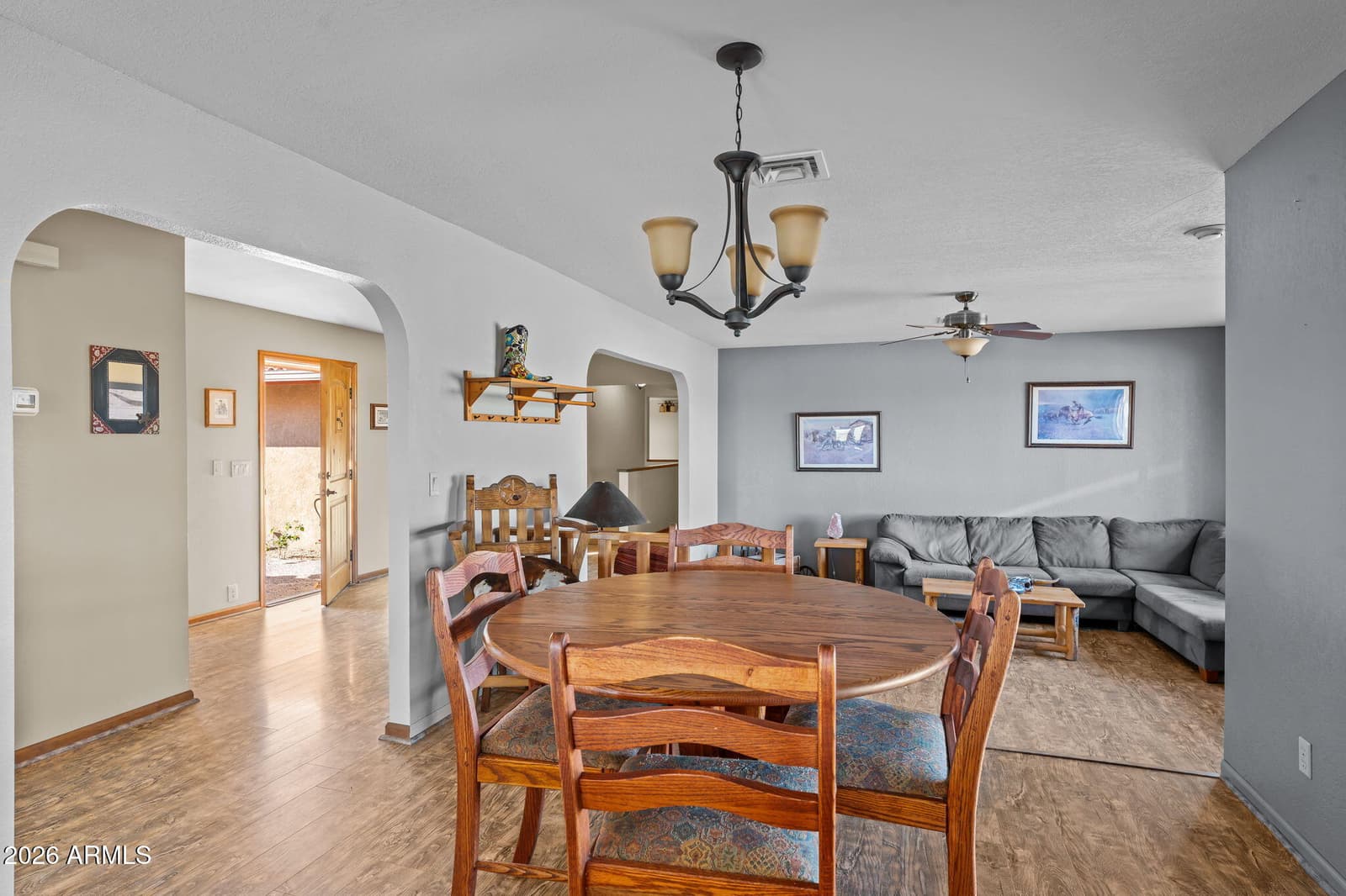 35085 S TURTLE CREEK Road, Wickenburg, AZ 85390 — photo 21 of 55
