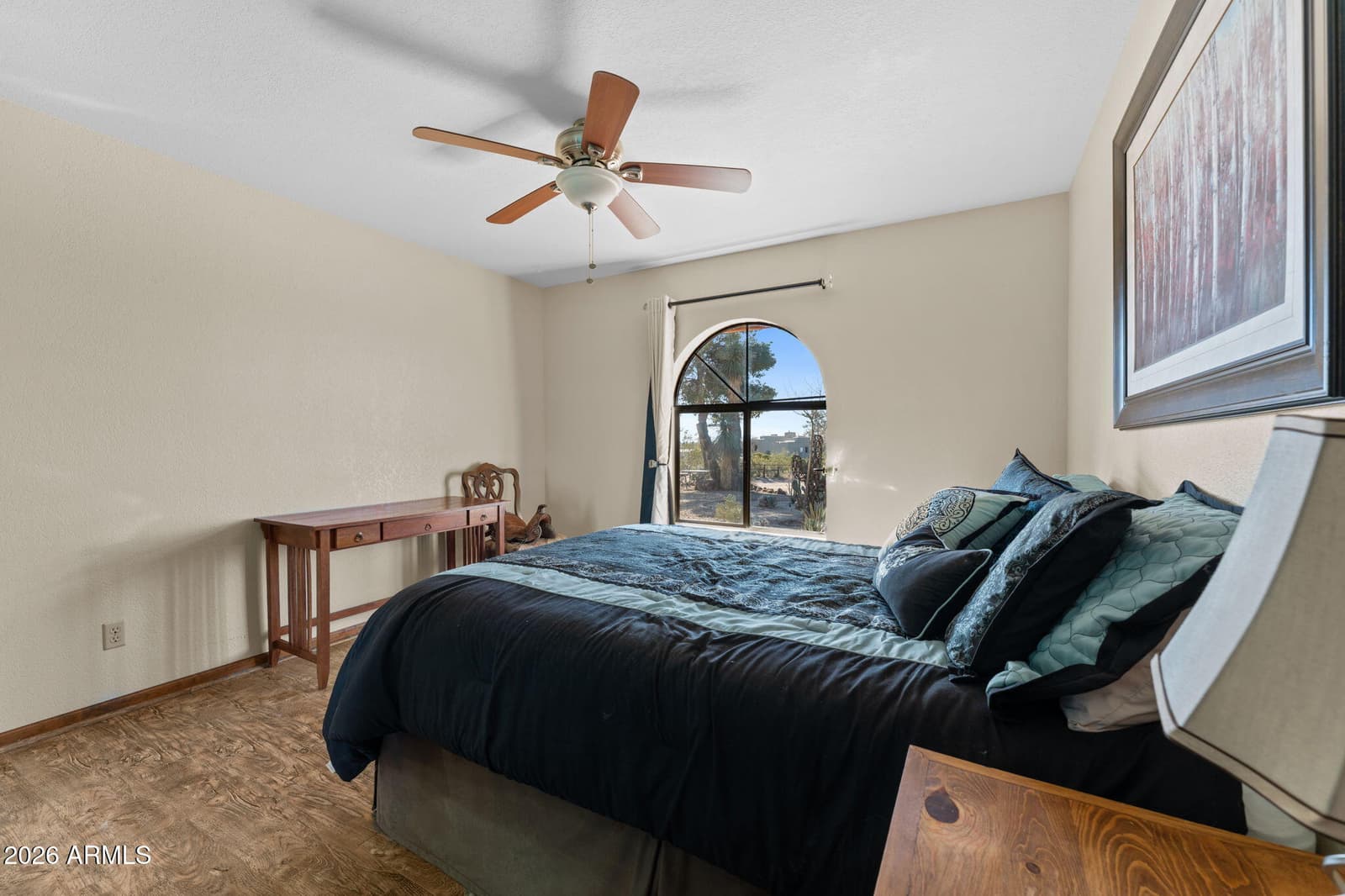 35085 S TURTLE CREEK Road, Wickenburg, AZ 85390 — photo 26 of 55