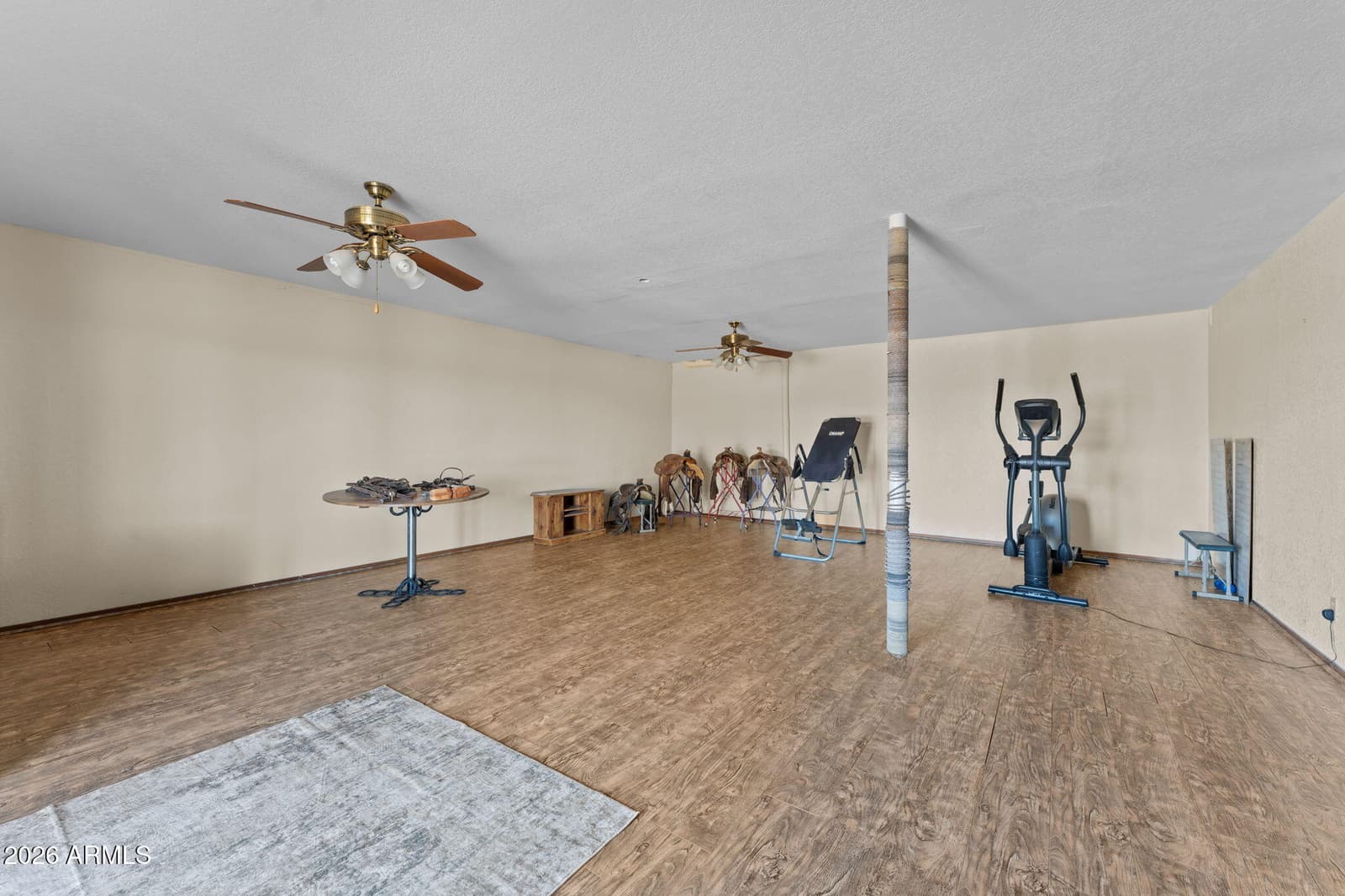 35085 S TURTLE CREEK Road, Wickenburg, AZ 85390 — photo 28 of 55