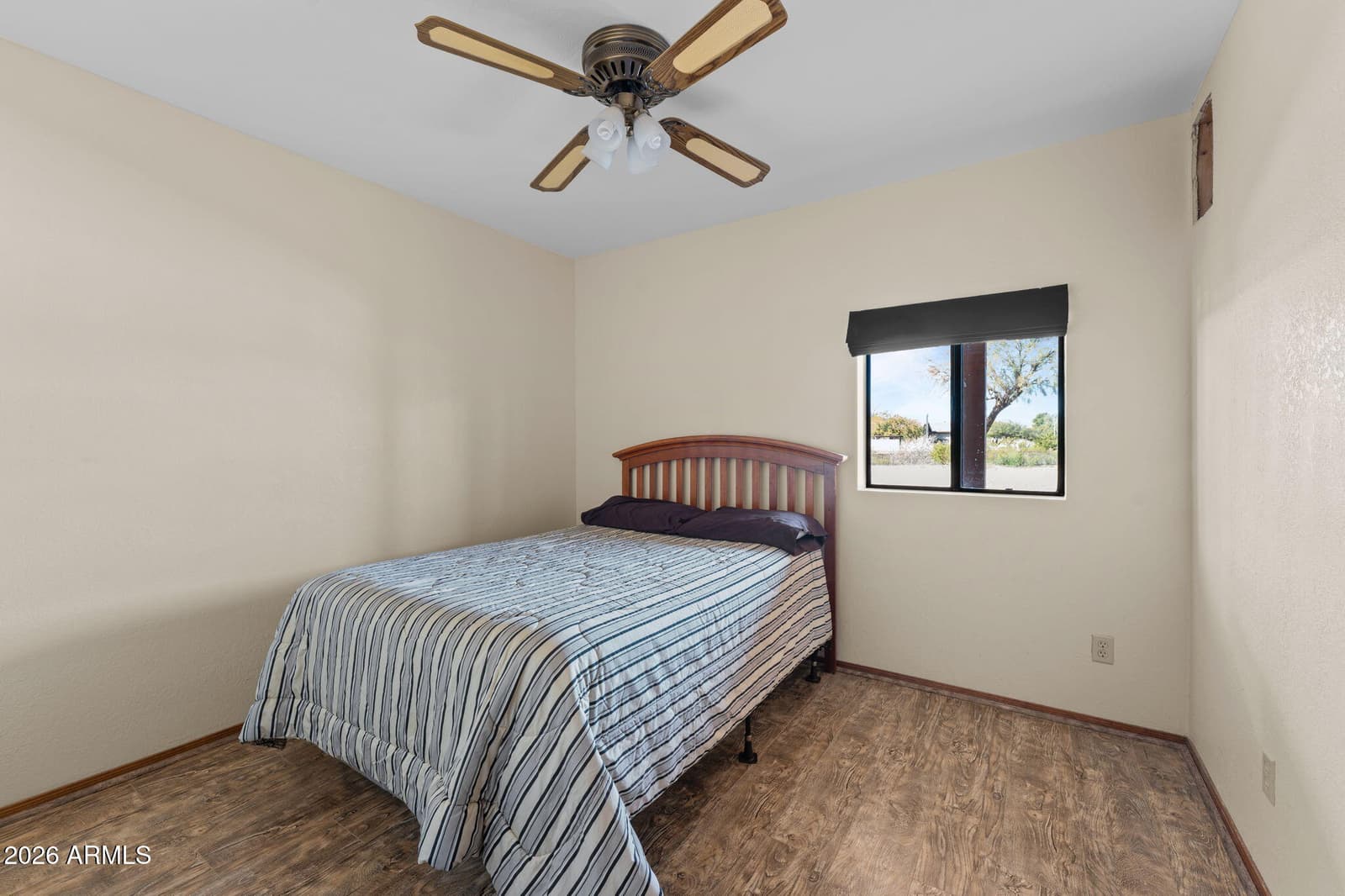 35085 S TURTLE CREEK Road, Wickenburg, AZ 85390 — photo 31 of 55