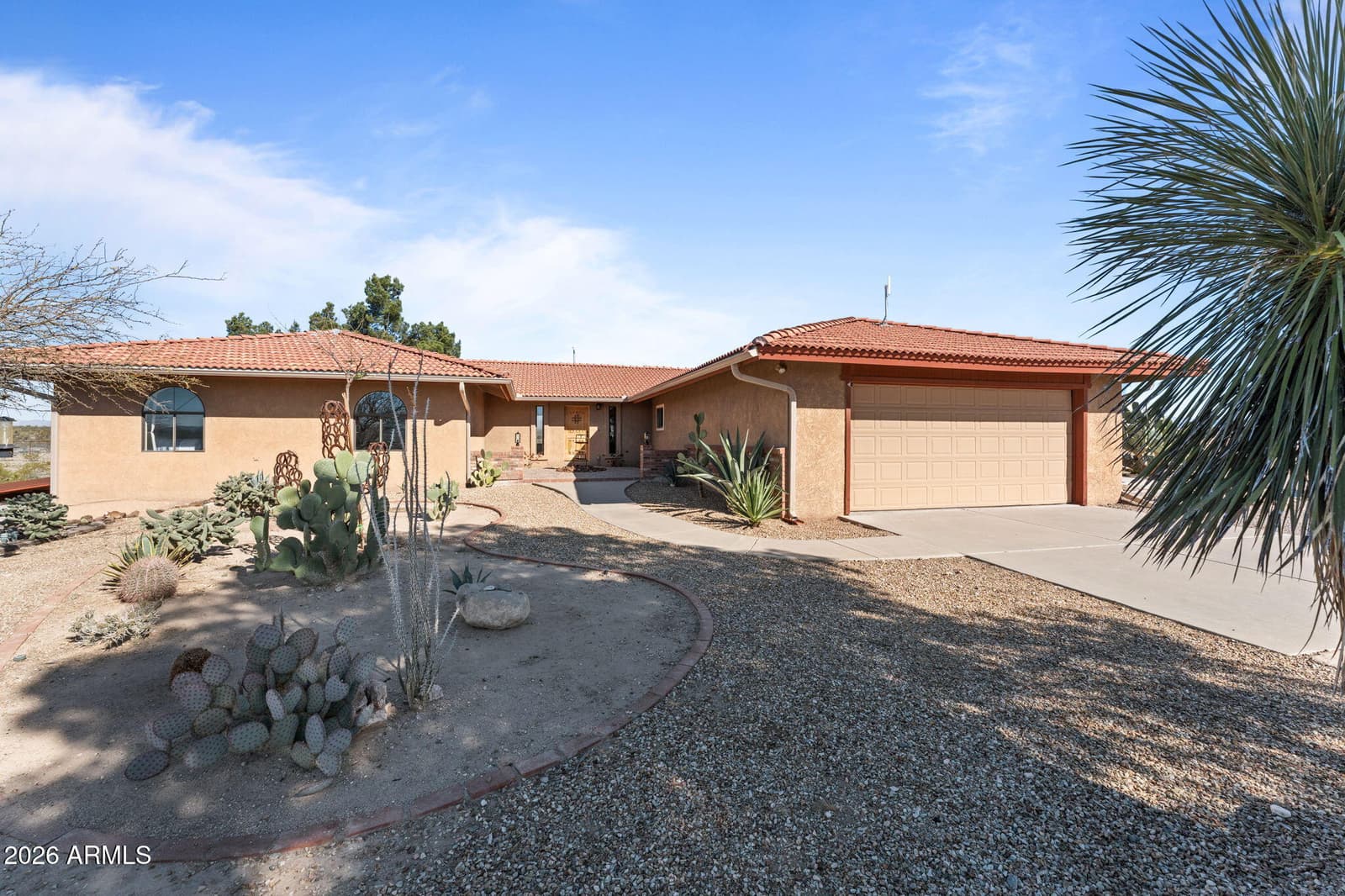 35085 S TURTLE CREEK Road, Wickenburg, AZ 85390 — photo 52 of 55