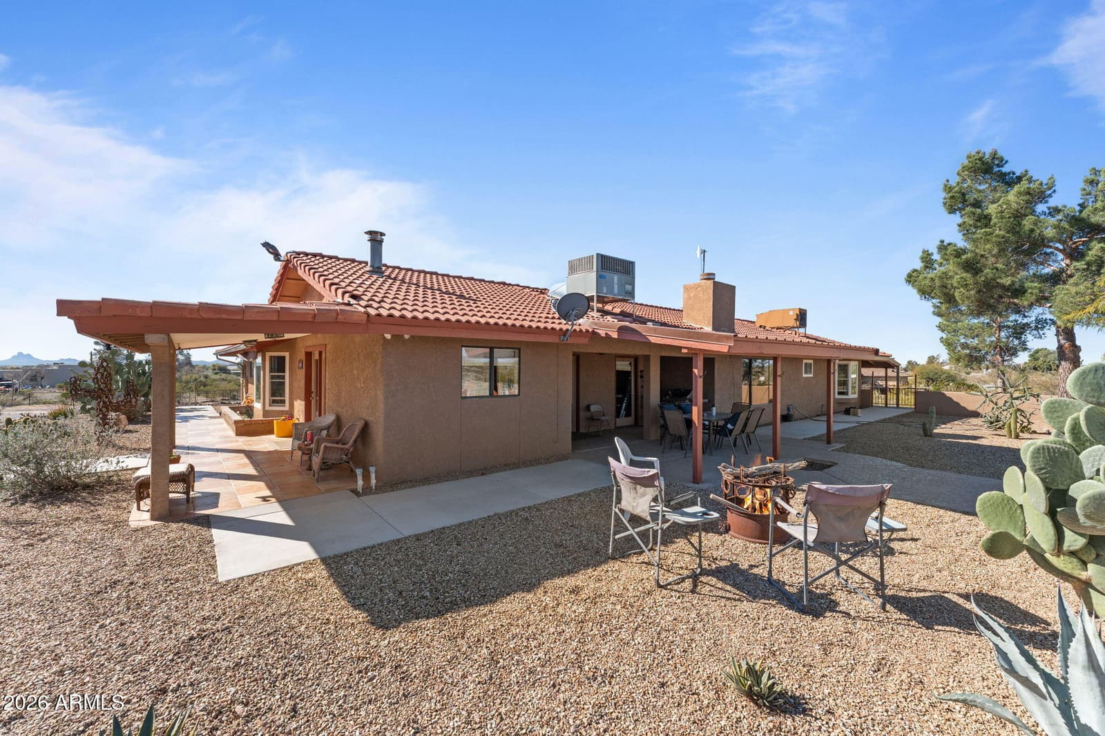 35085 S TURTLE CREEK Road, Wickenburg, AZ 85390 — photo 55 of 55
