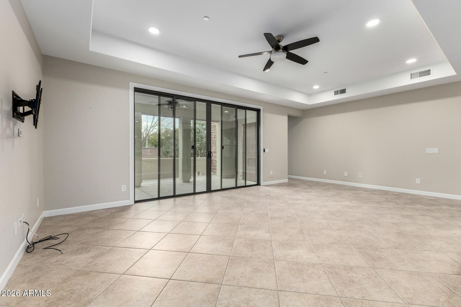 4777 S FULTON RANCH Boulevard 1065, Chandler, AZ 85248 — photo 7 of 46