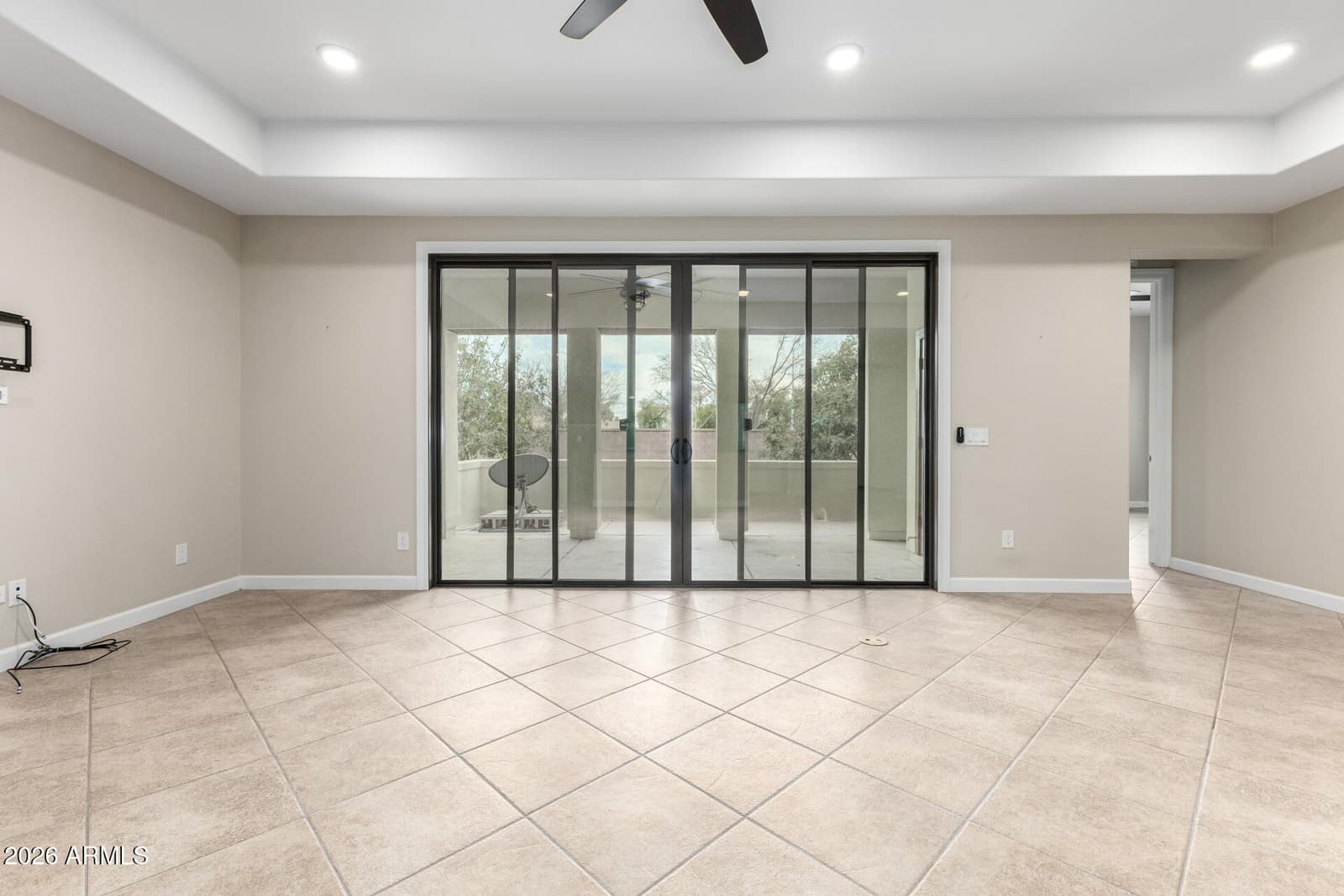 4777 S FULTON RANCH Boulevard 1065, Chandler, AZ 85248 — photo 8 of 46