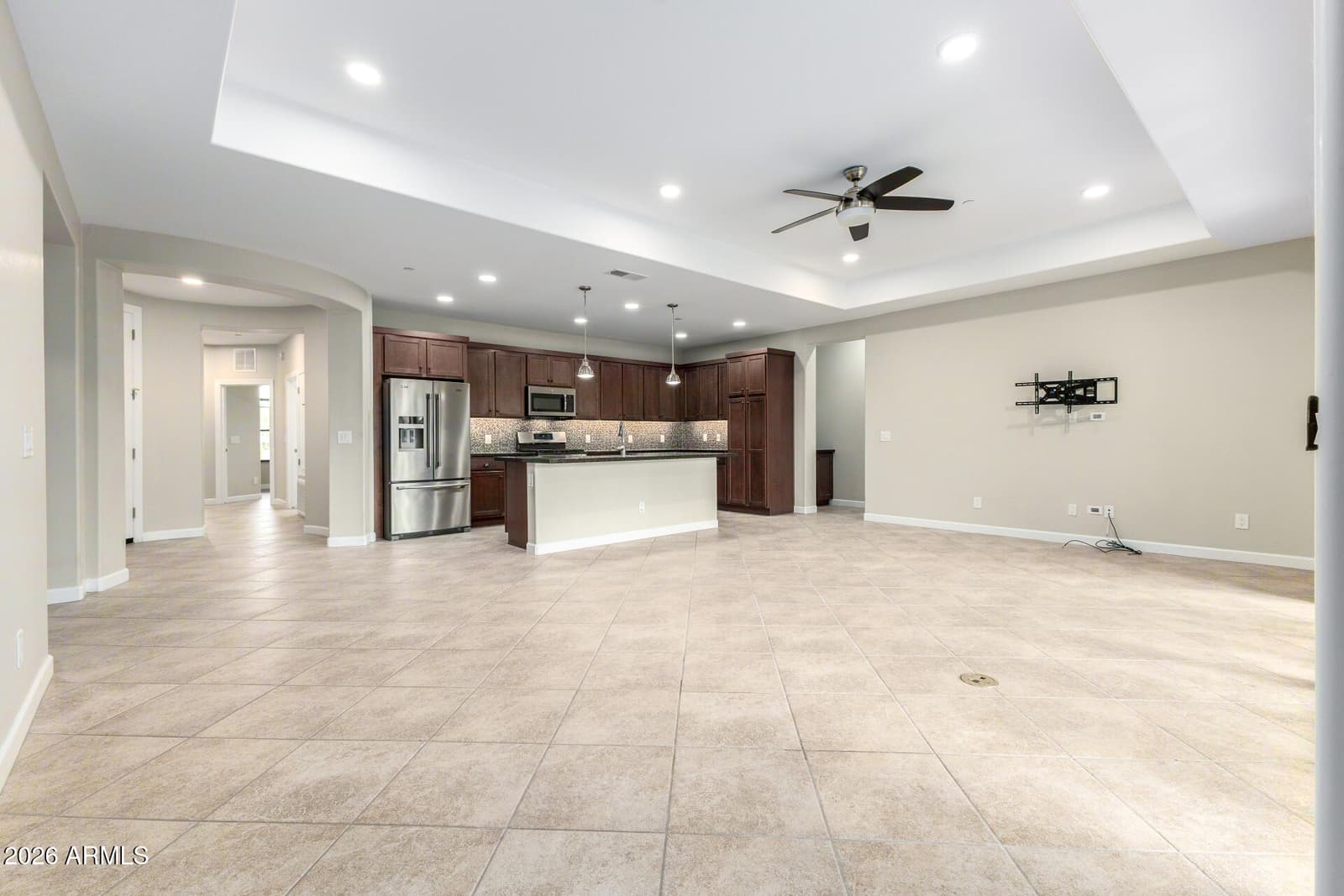 4777 S FULTON RANCH Boulevard 1065, Chandler, AZ 85248 — photo 9 of 46