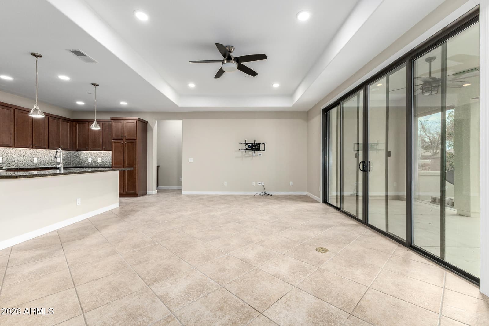 4777 S FULTON RANCH Boulevard 1065, Chandler, AZ 85248 — photo 10 of 46