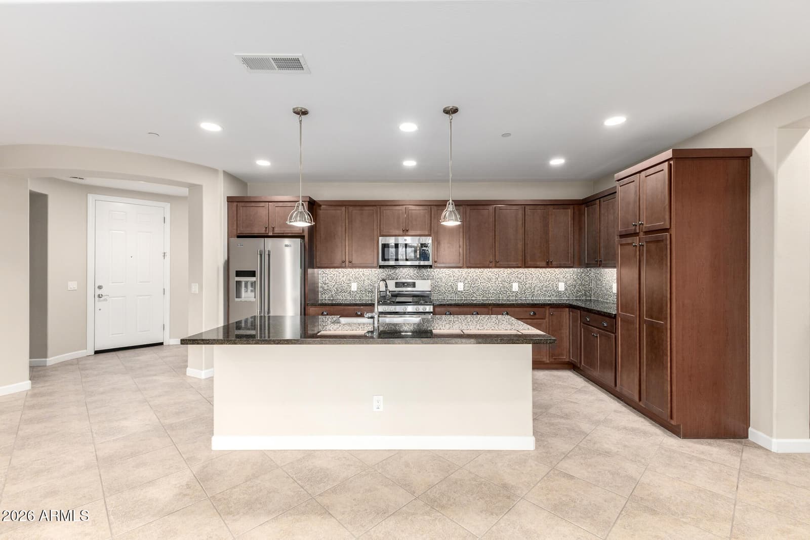 4777 S FULTON RANCH Boulevard 1065, Chandler, AZ 85248 — photo 11 of 46