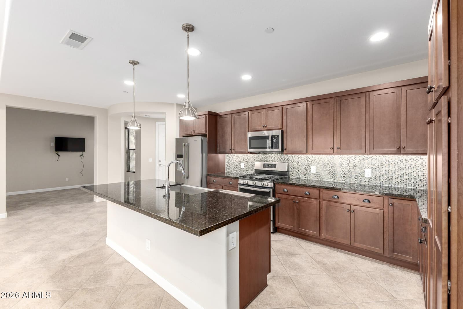 4777 S FULTON RANCH Boulevard 1065, Chandler, AZ 85248 — photo 12 of 46