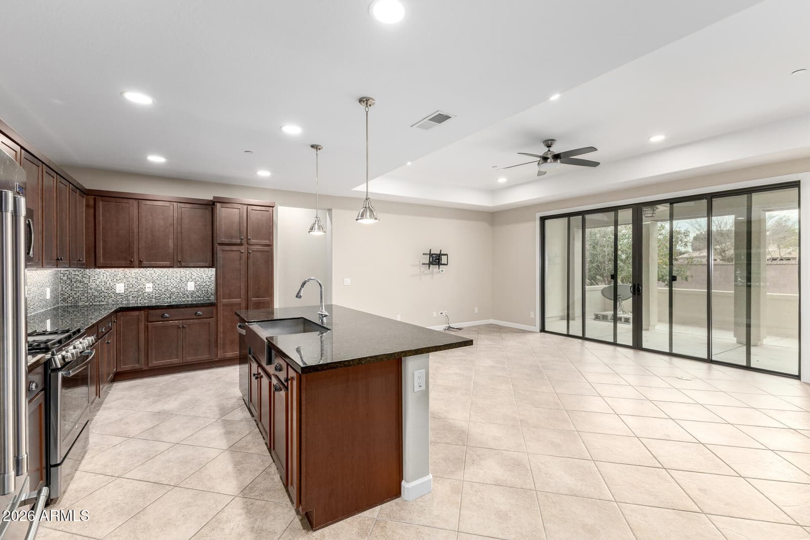 4777 S FULTON RANCH Boulevard 1065, Chandler, AZ 85248 — photo 13 of 46