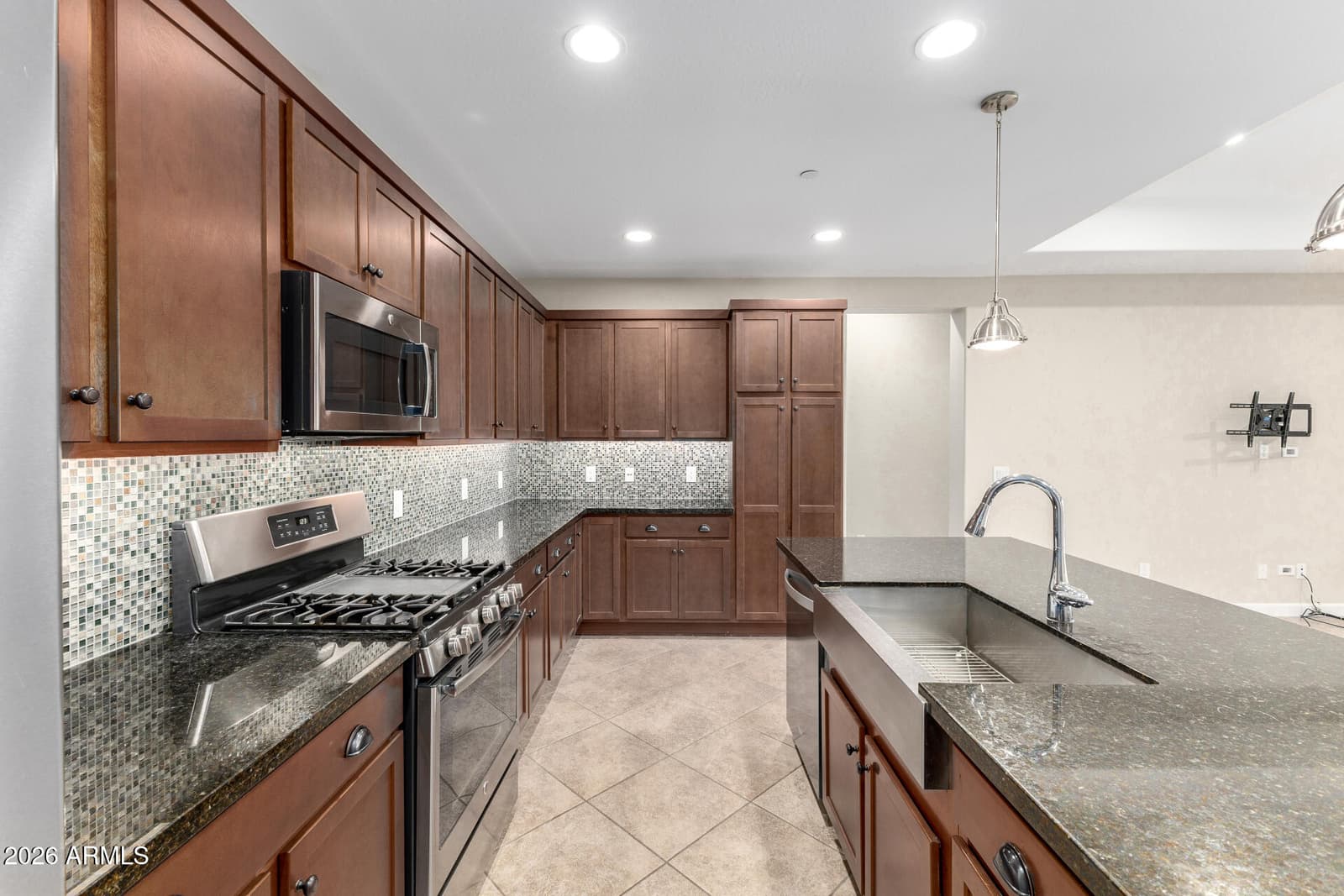4777 S FULTON RANCH Boulevard 1065, Chandler, AZ 85248 — photo 14 of 46