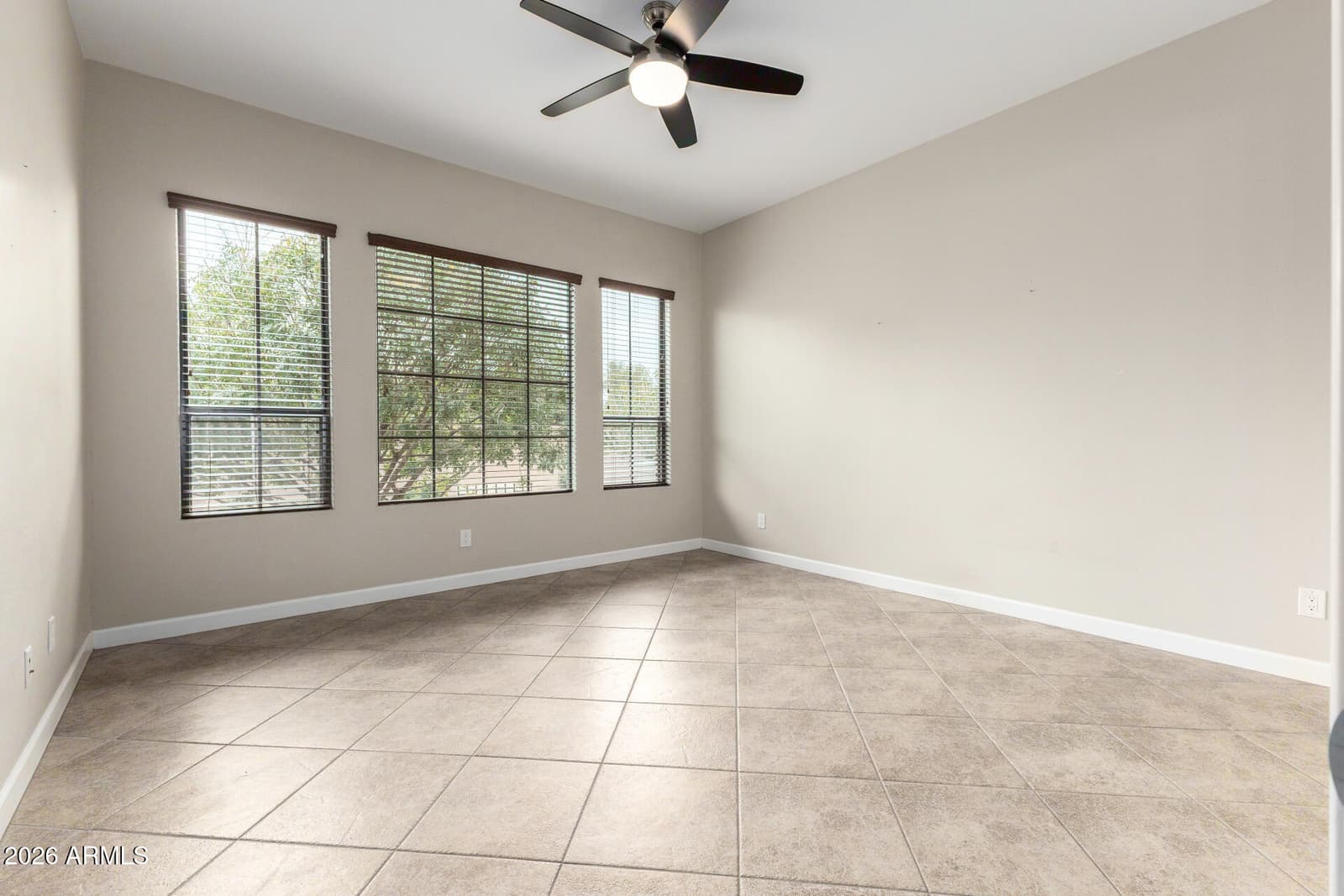 4777 S FULTON RANCH Boulevard 1065, Chandler, AZ 85248 — photo 15 of 46