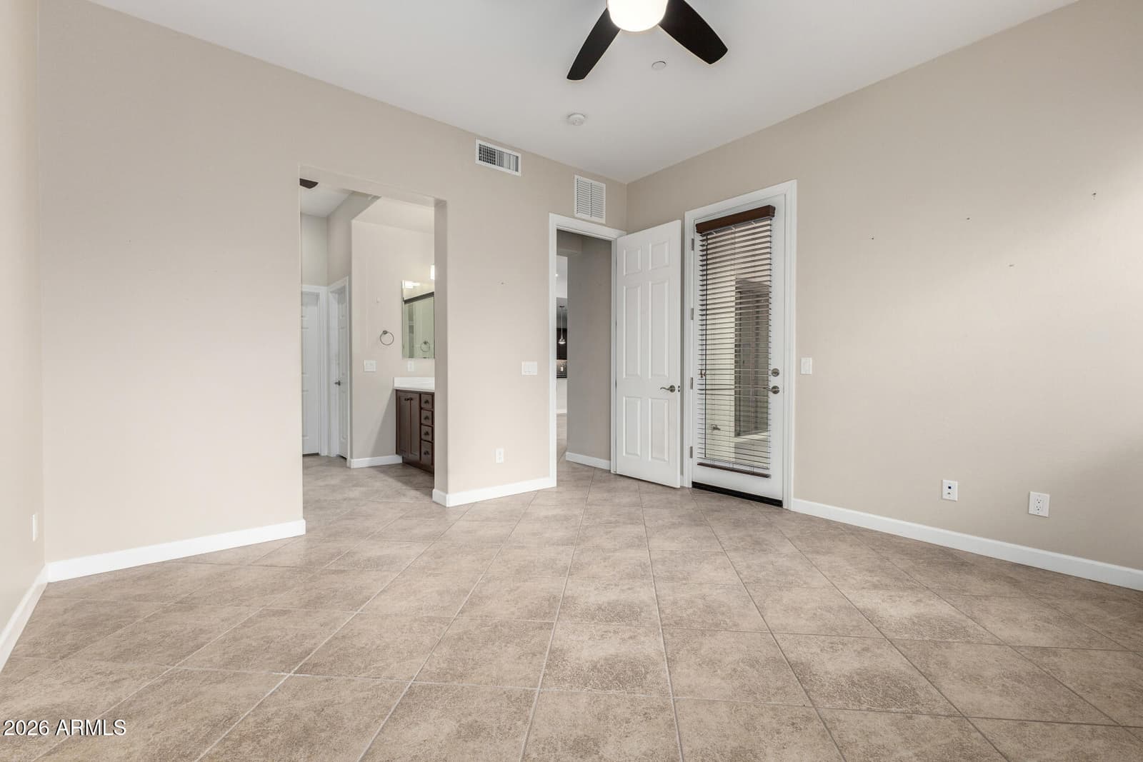 4777 S FULTON RANCH Boulevard 1065, Chandler, AZ 85248 — photo 16 of 46