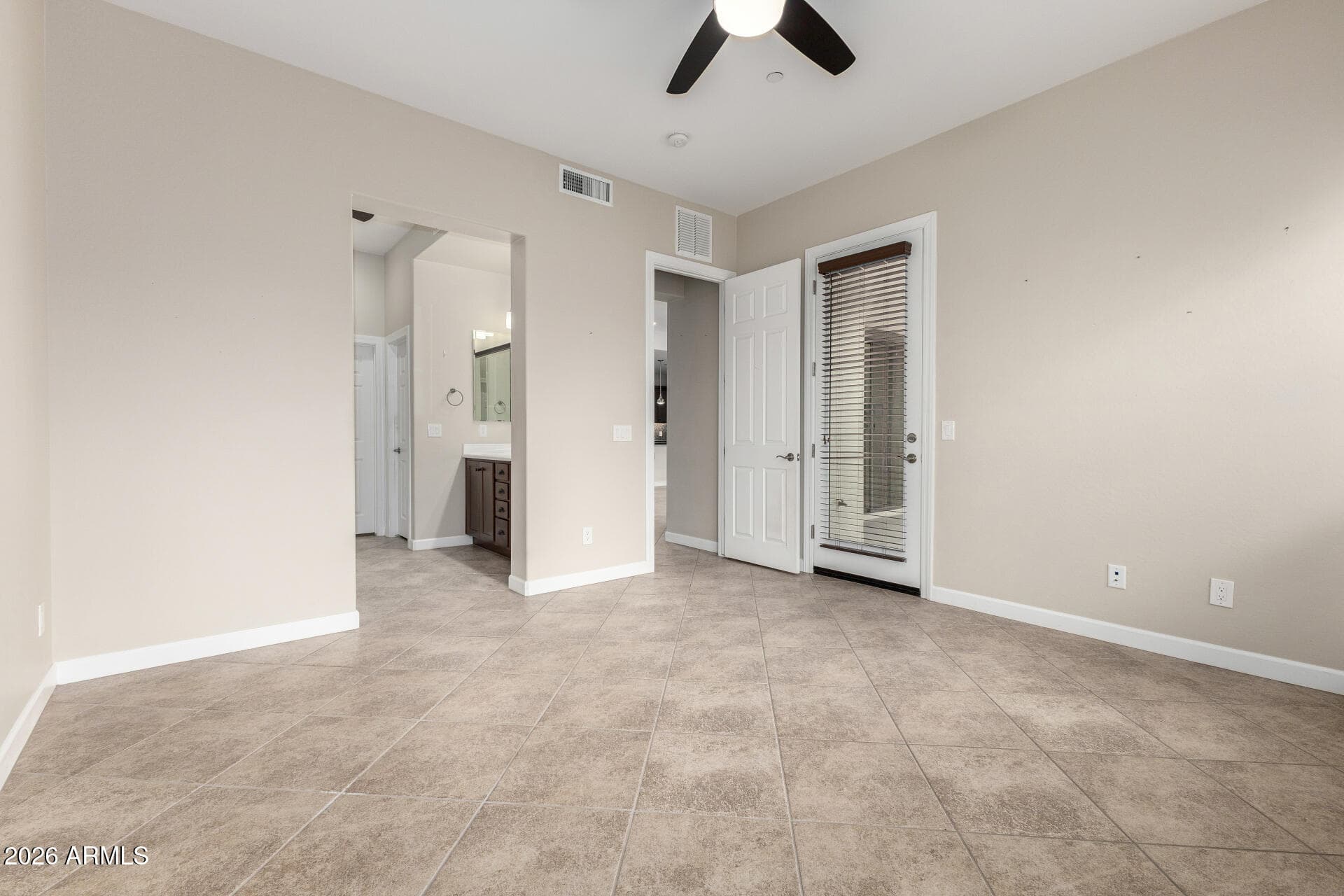 4777 S FULTON RANCH Boulevard 1065, Chandler, AZ 85248 — photo 16 of 46