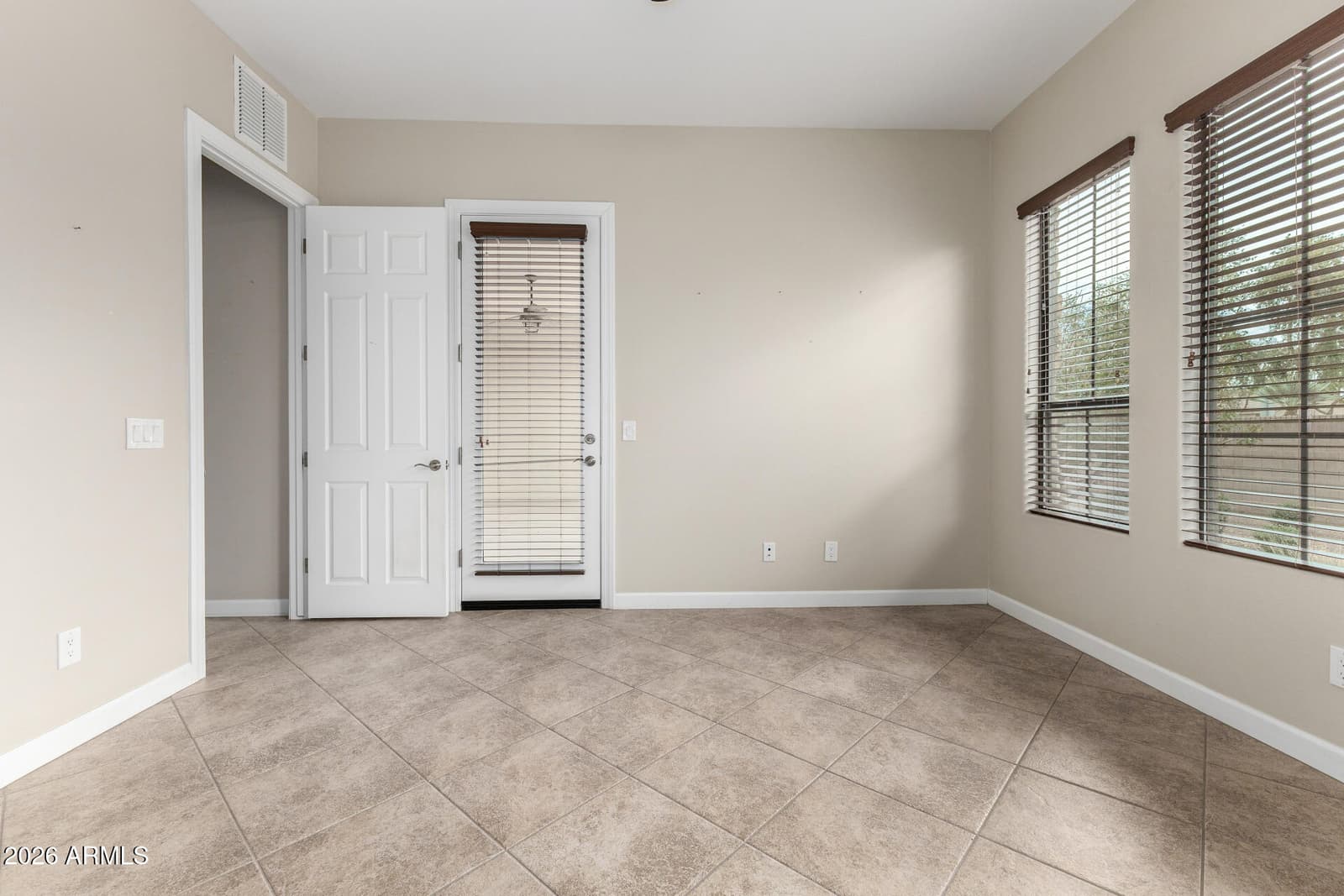 4777 S FULTON RANCH Boulevard 1065, Chandler, AZ 85248 — photo 17 of 46