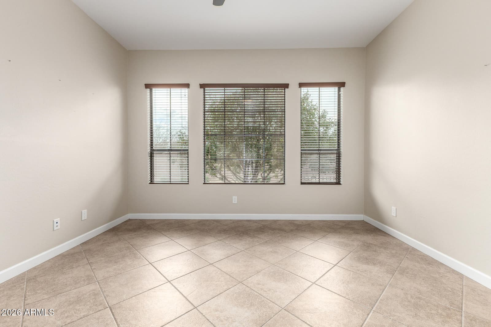 4777 S FULTON RANCH Boulevard 1065, Chandler, AZ 85248 — photo 18 of 46