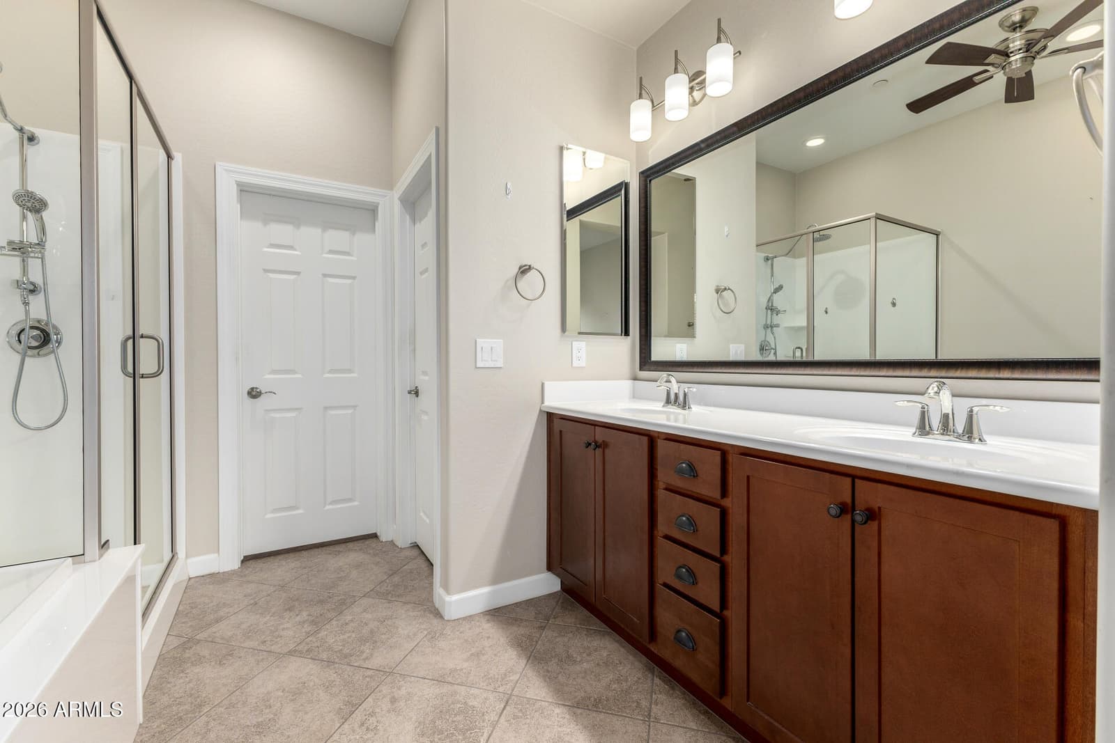 4777 S FULTON RANCH Boulevard 1065, Chandler, AZ 85248 — photo 19 of 46