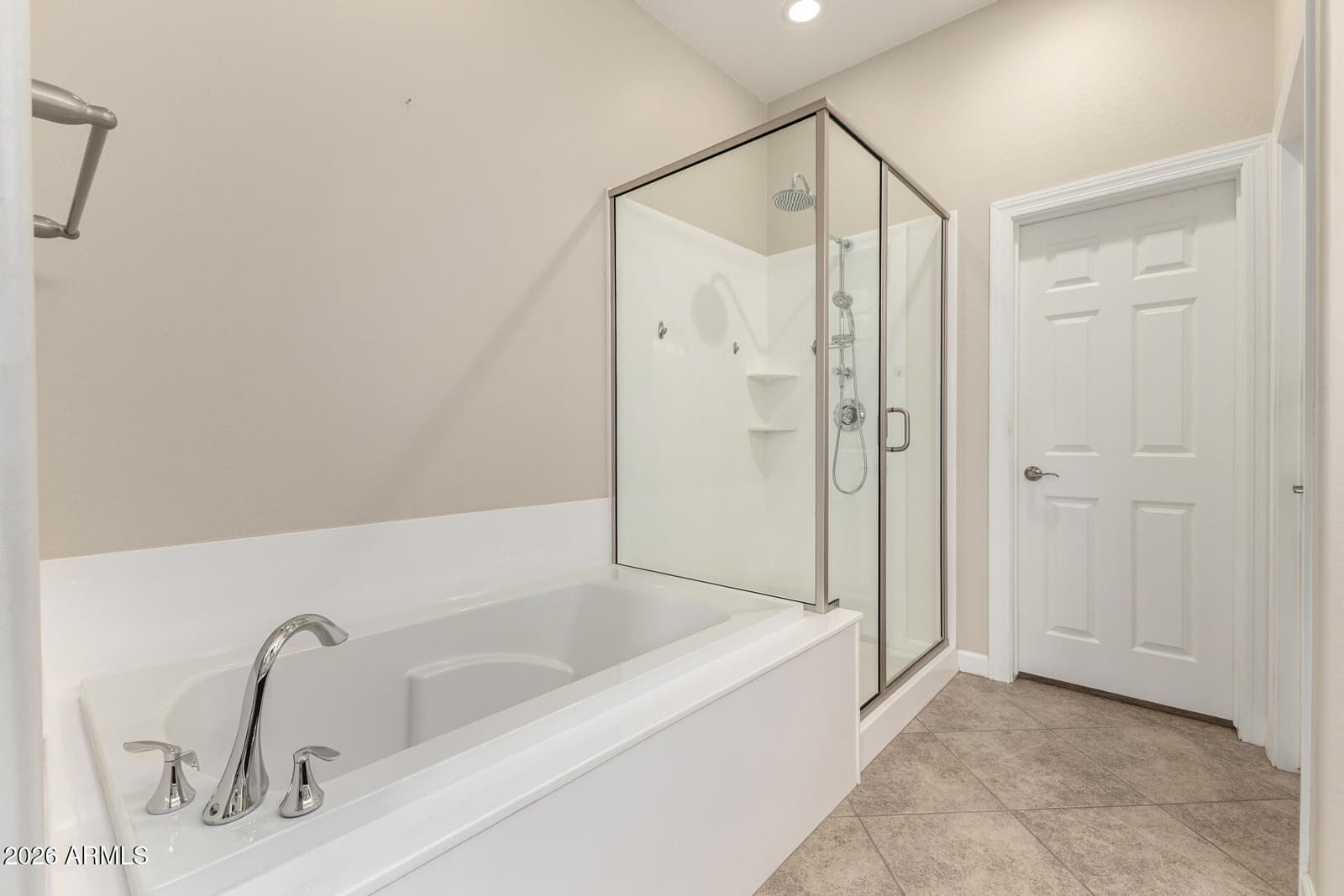 4777 S FULTON RANCH Boulevard 1065, Chandler, AZ 85248 — photo 20 of 46