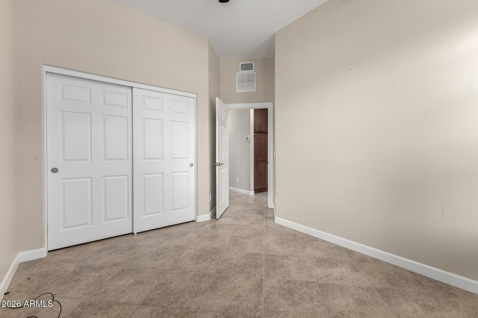 4777 S FULTON RANCH Boulevard 1065, Chandler, AZ 85248 — photo 22 of 46