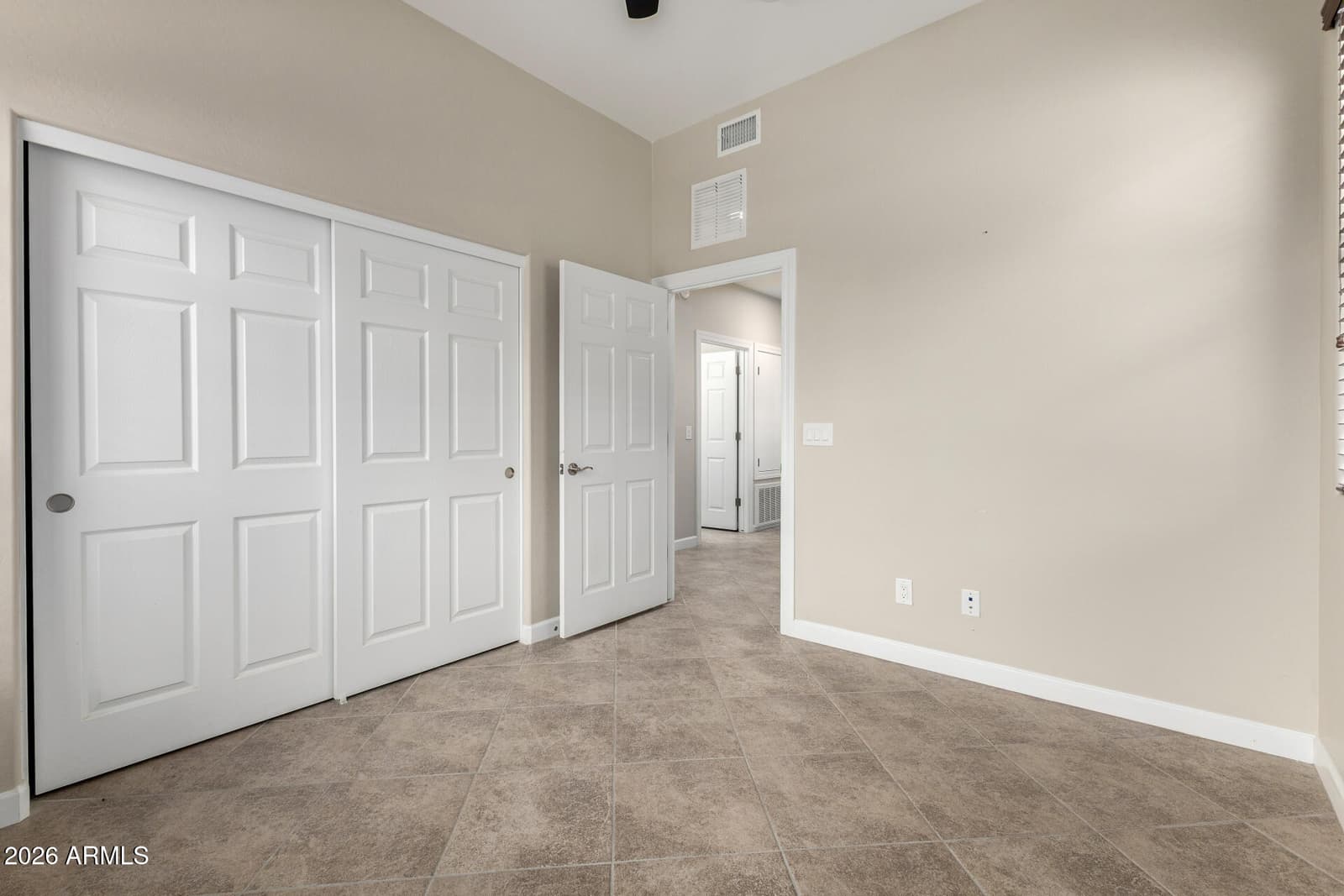4777 S FULTON RANCH Boulevard 1065, Chandler, AZ 85248 — photo 23 of 46