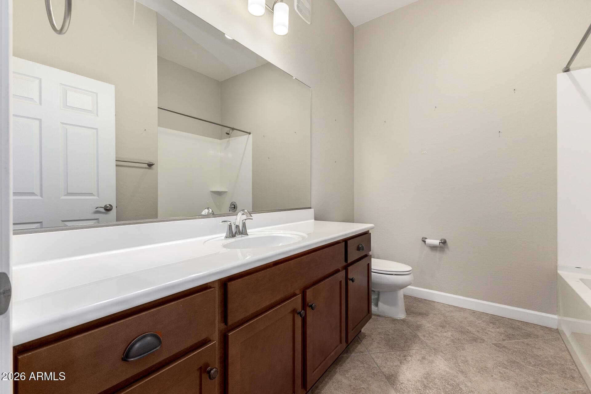 4777 S FULTON RANCH Boulevard 1065, Chandler, AZ 85248 — photo 24 of 46