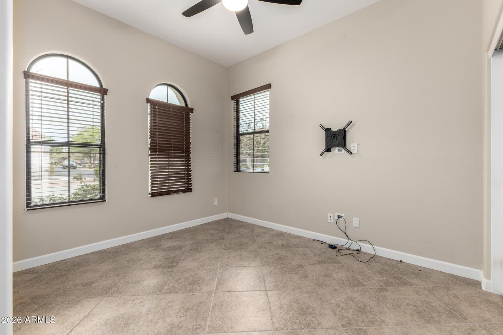 4777 S FULTON RANCH Boulevard 1065, Chandler, AZ 85248 — photo 25 of 46