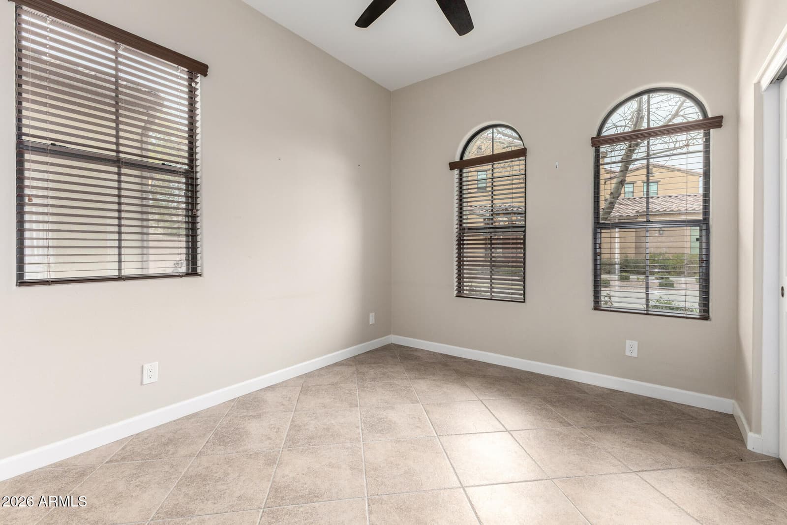 4777 S FULTON RANCH Boulevard 1065, Chandler, AZ 85248 — photo 26 of 46