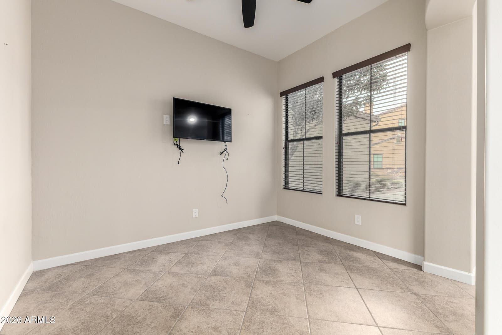 4777 S FULTON RANCH Boulevard 1065, Chandler, AZ 85248 — photo 27 of 46
