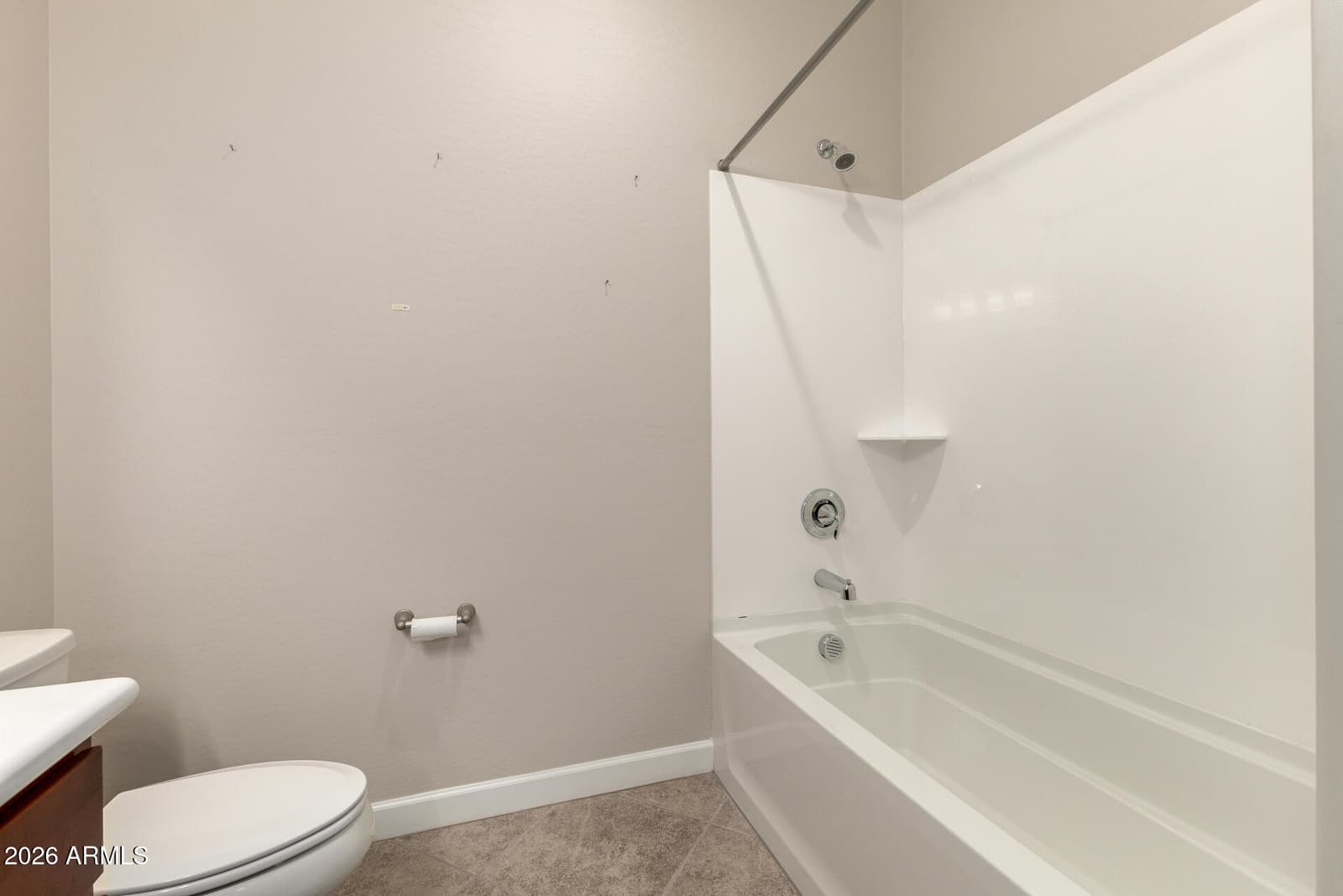 4777 S FULTON RANCH Boulevard 1065, Chandler, AZ 85248 — photo 28 of 46