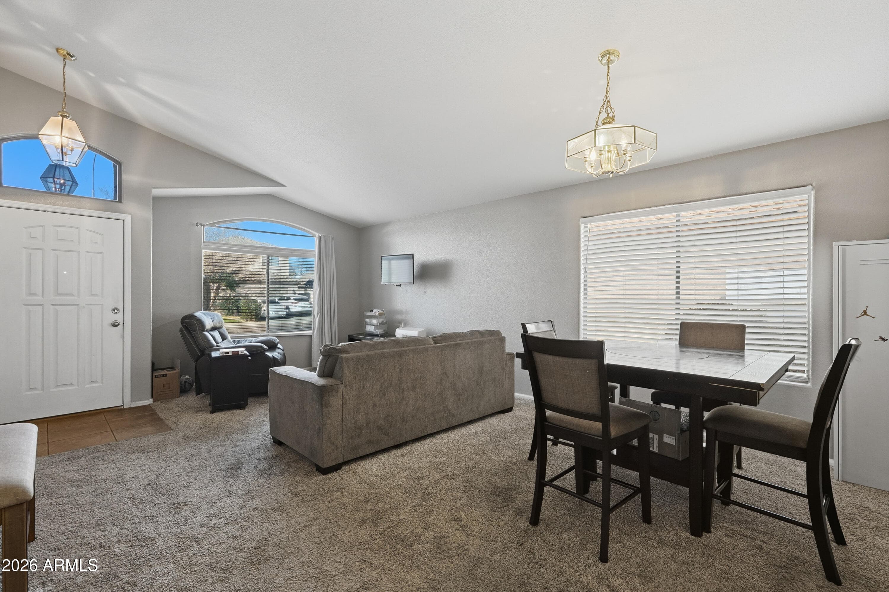 2633 N 109TH Avenue, Avondale, AZ 85392 — photo 4 of 35
