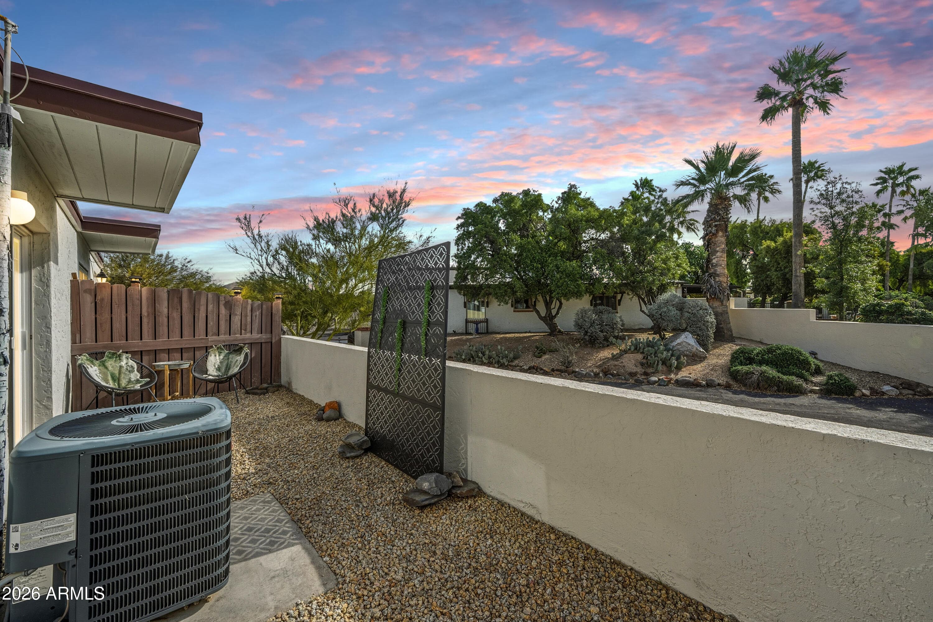 7501 E HAPPY HOLLOW Drive 12, Carefree, AZ 85377 — photo 4 of 29