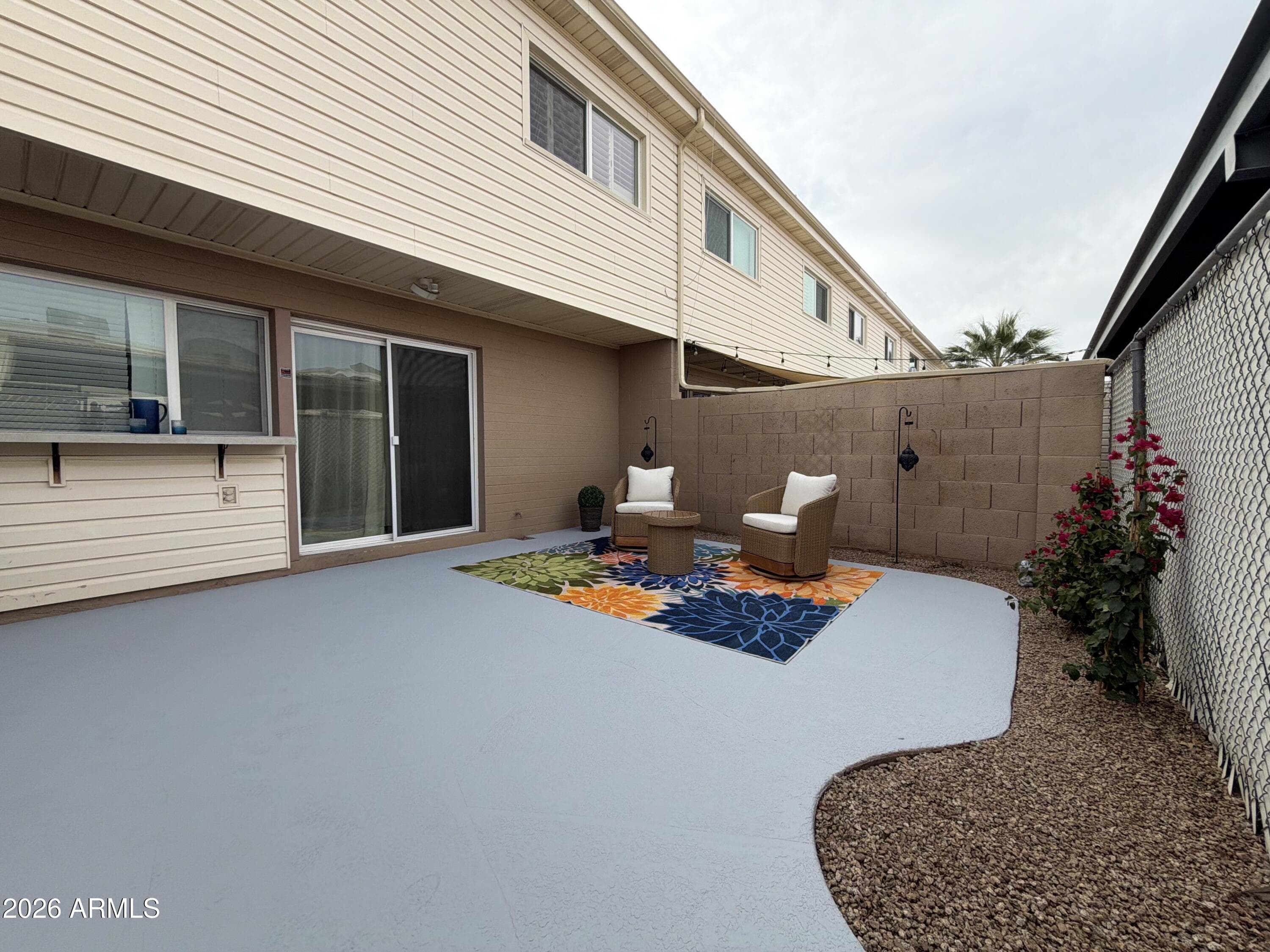 8482 E CHAPARRAL Road, Scottsdale, AZ 85250 — photo 36 of 40