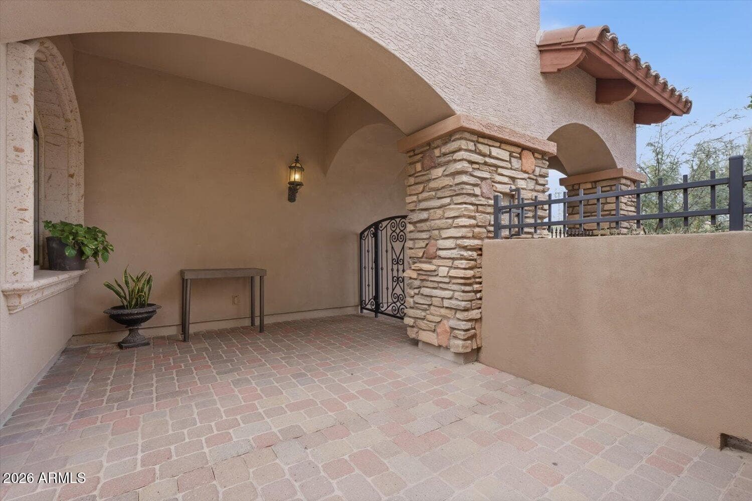 7253 E NATHAN Street, Mesa, AZ 85207 — photo 26 of 33