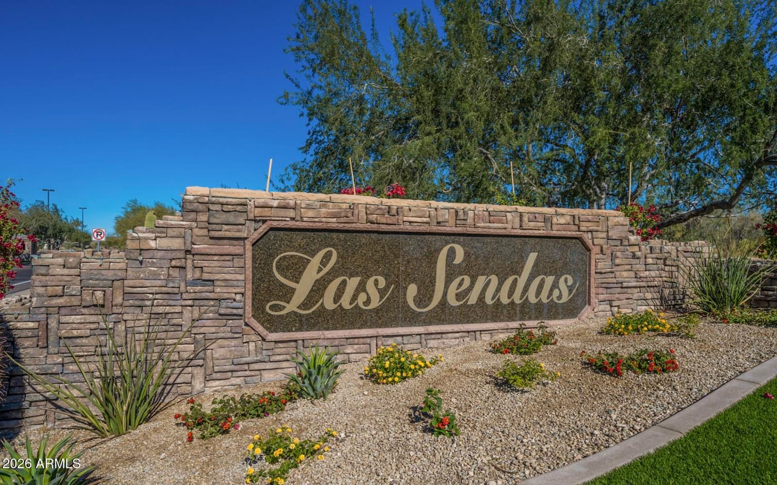 7253 E NATHAN Street, Mesa, AZ 85207 — photo 28 of 33