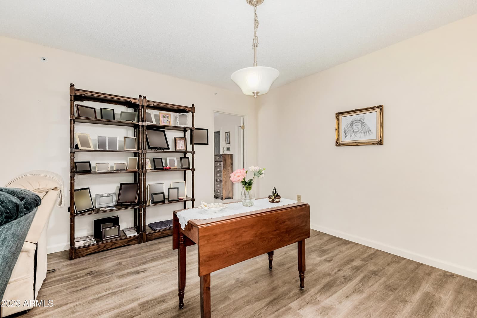 10330 W Thunderbird Boulevard C103, Sun City, AZ 85351 — photo 4 of 18
