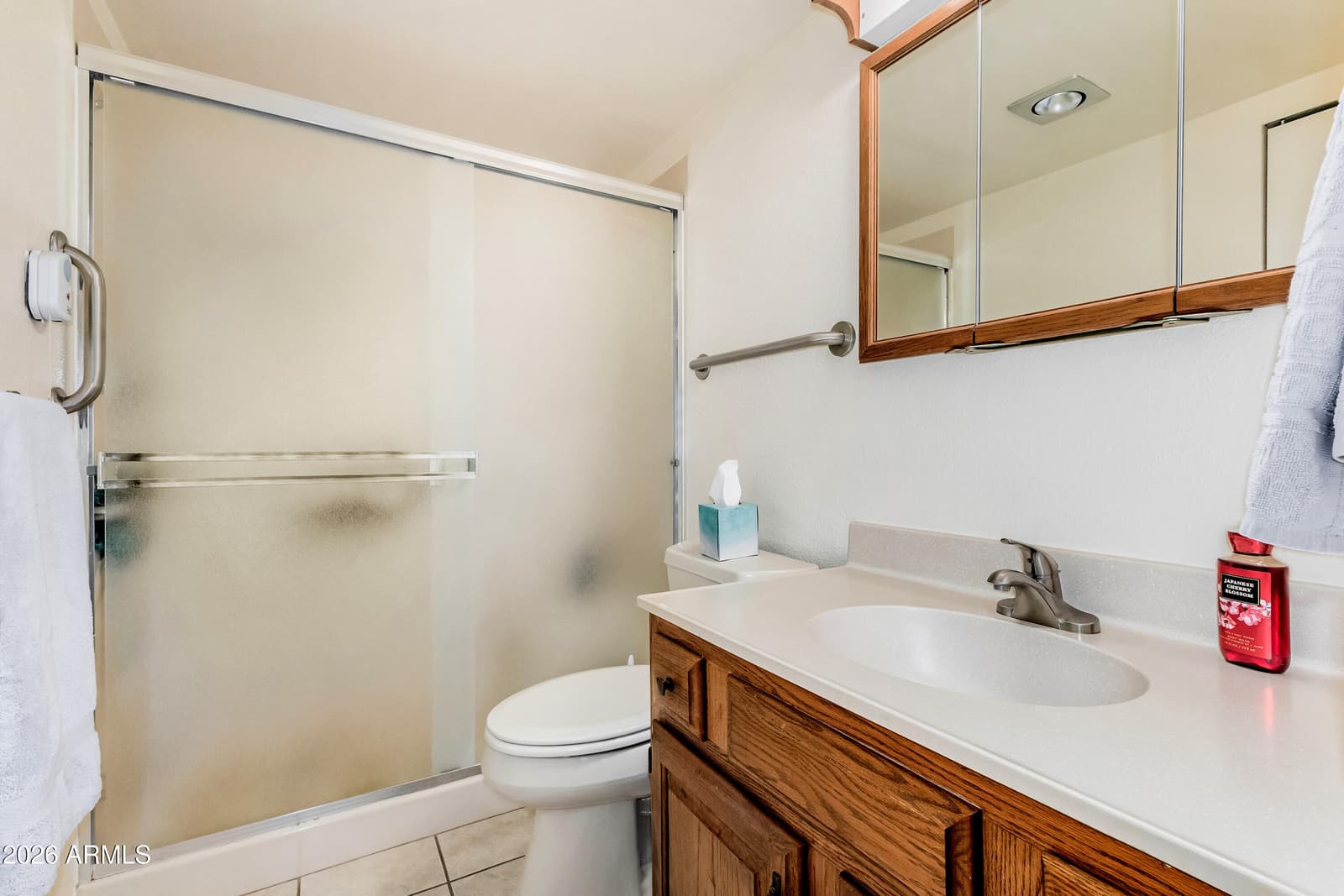 10330 W Thunderbird Boulevard C103, Sun City, AZ 85351 — photo 12 of 18