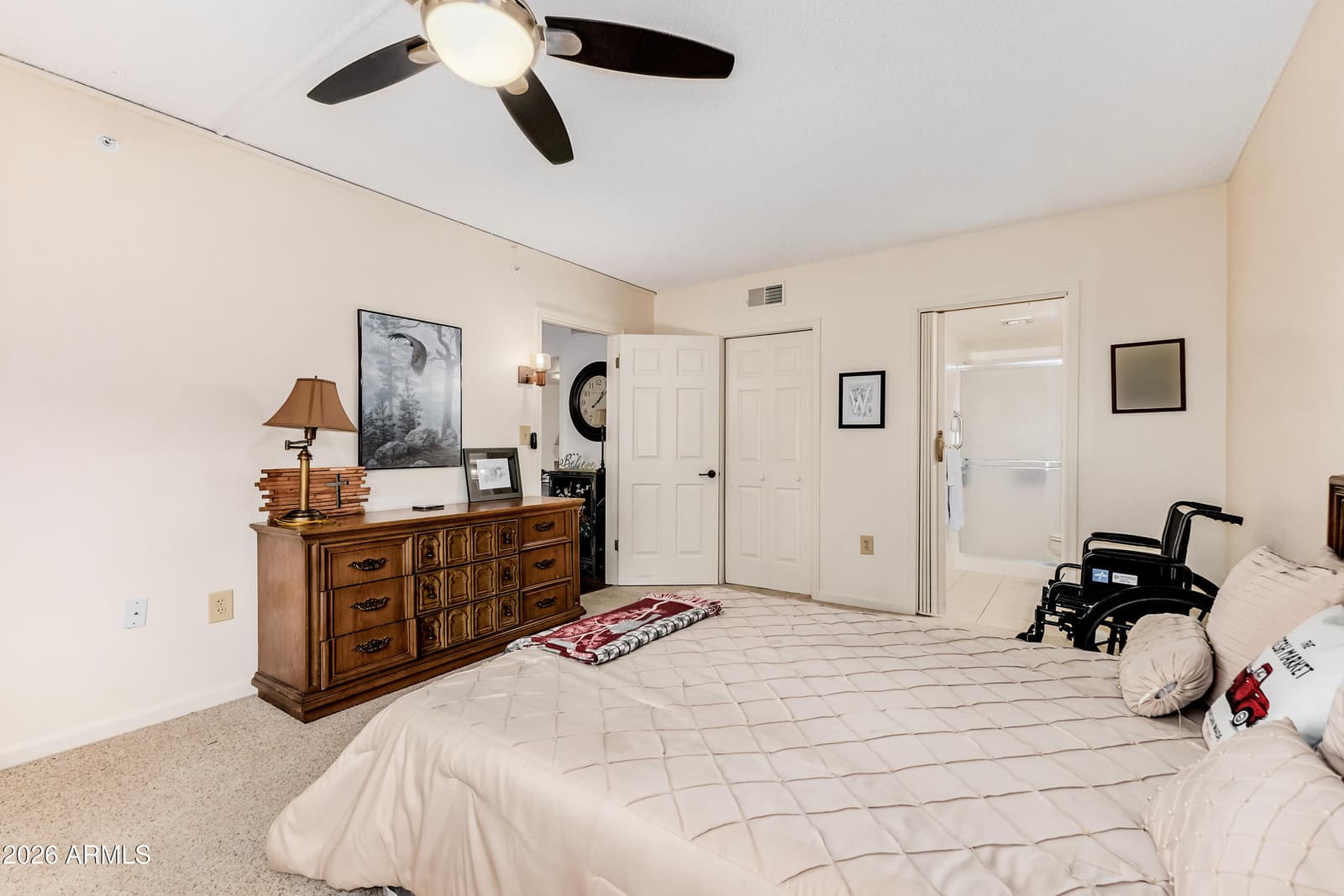10330 W Thunderbird Boulevard C103, Sun City, AZ 85351 — photo 10 of 18