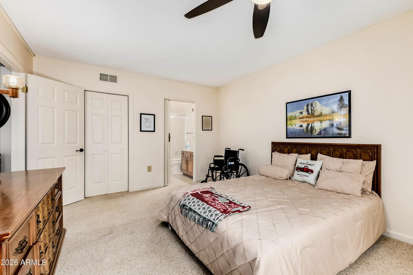 10330 W Thunderbird Boulevard C103, Sun City, AZ 85351 — photo 9 of 18