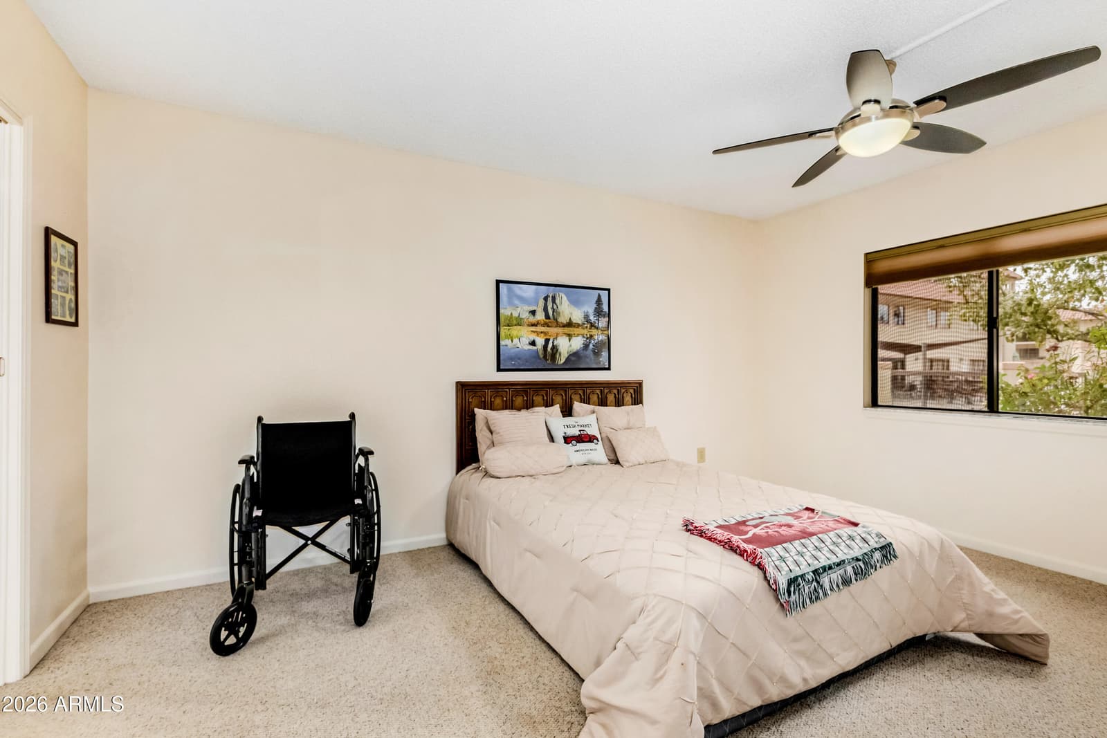10330 W Thunderbird Boulevard C103, Sun City, AZ 85351 — photo 11 of 18