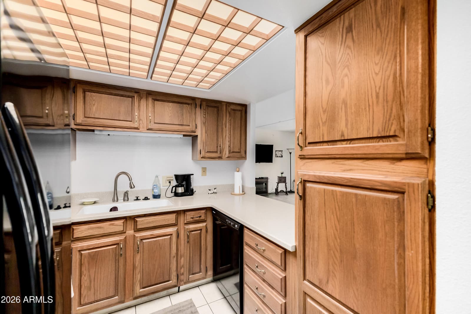 10330 W Thunderbird Boulevard C103, Sun City, AZ 85351 — photo 7 of 18