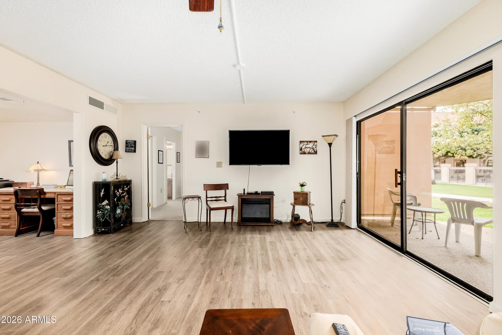 10330 W Thunderbird Boulevard C103, Sun City, AZ 85351 — photo 5 of 18