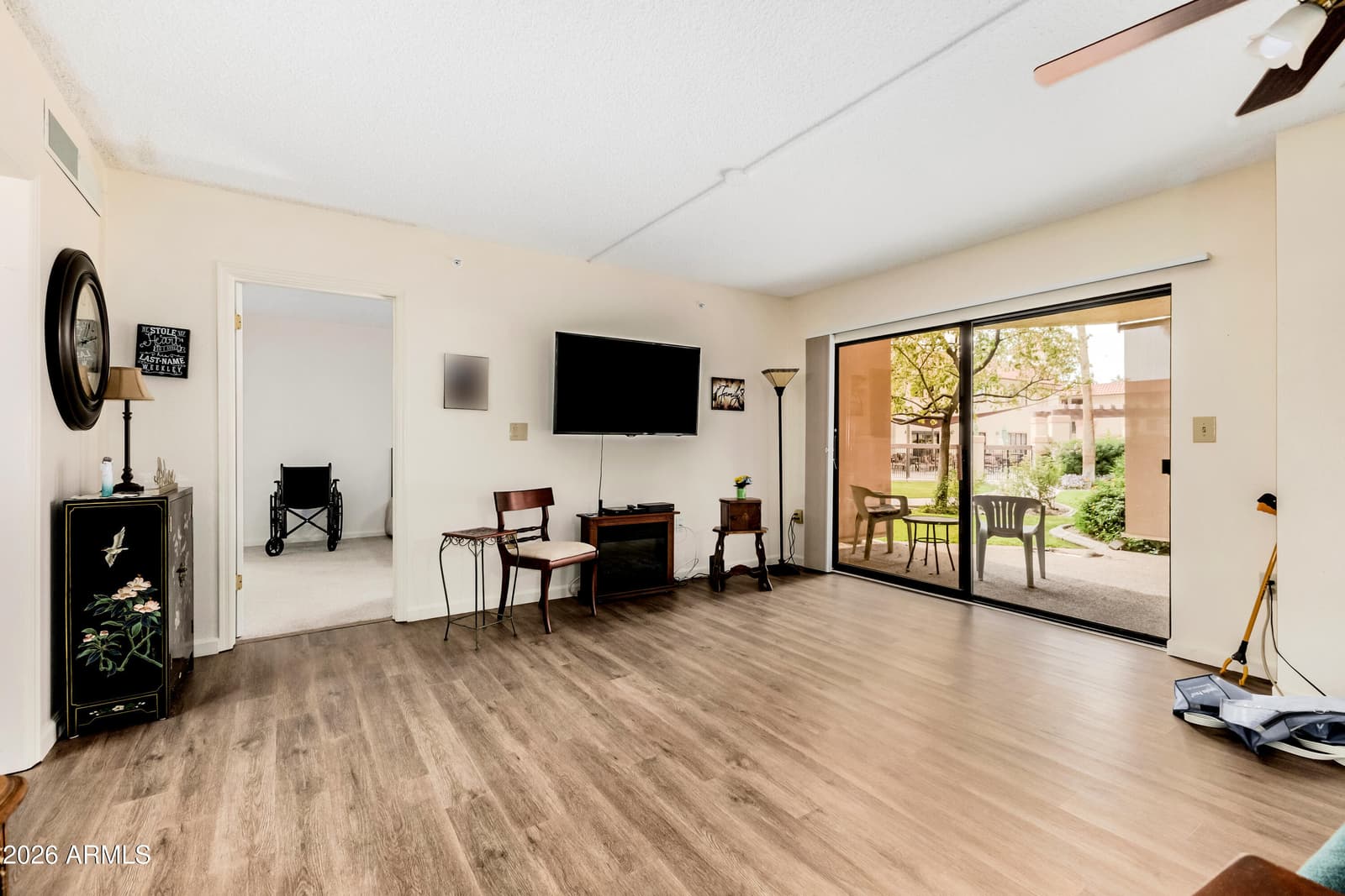 10330 W Thunderbird Boulevard C103, Sun City, AZ 85351 — photo 2 of 18