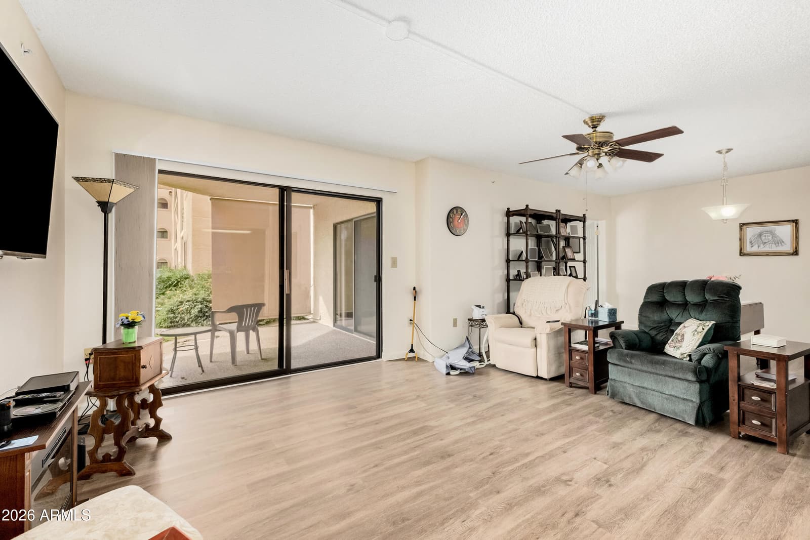 10330 W Thunderbird Boulevard C103, Sun City, AZ 85351 — photo 6 of 18
