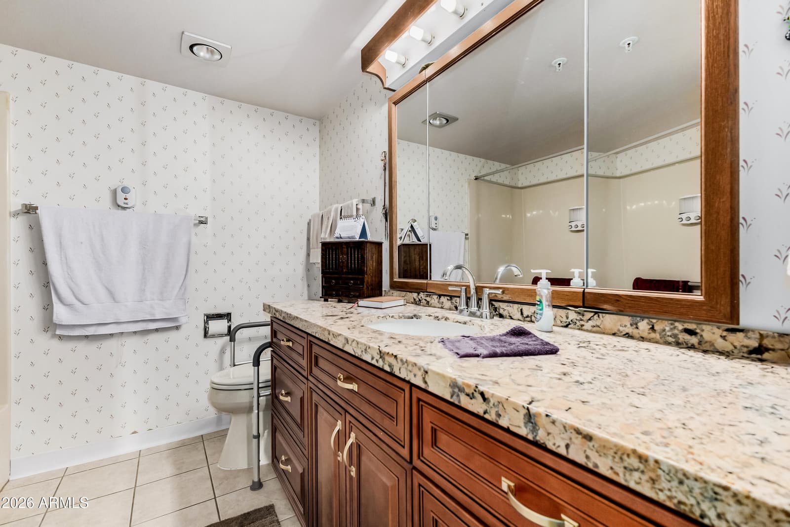10330 W Thunderbird Boulevard C103, Sun City, AZ 85351 — photo 16 of 18