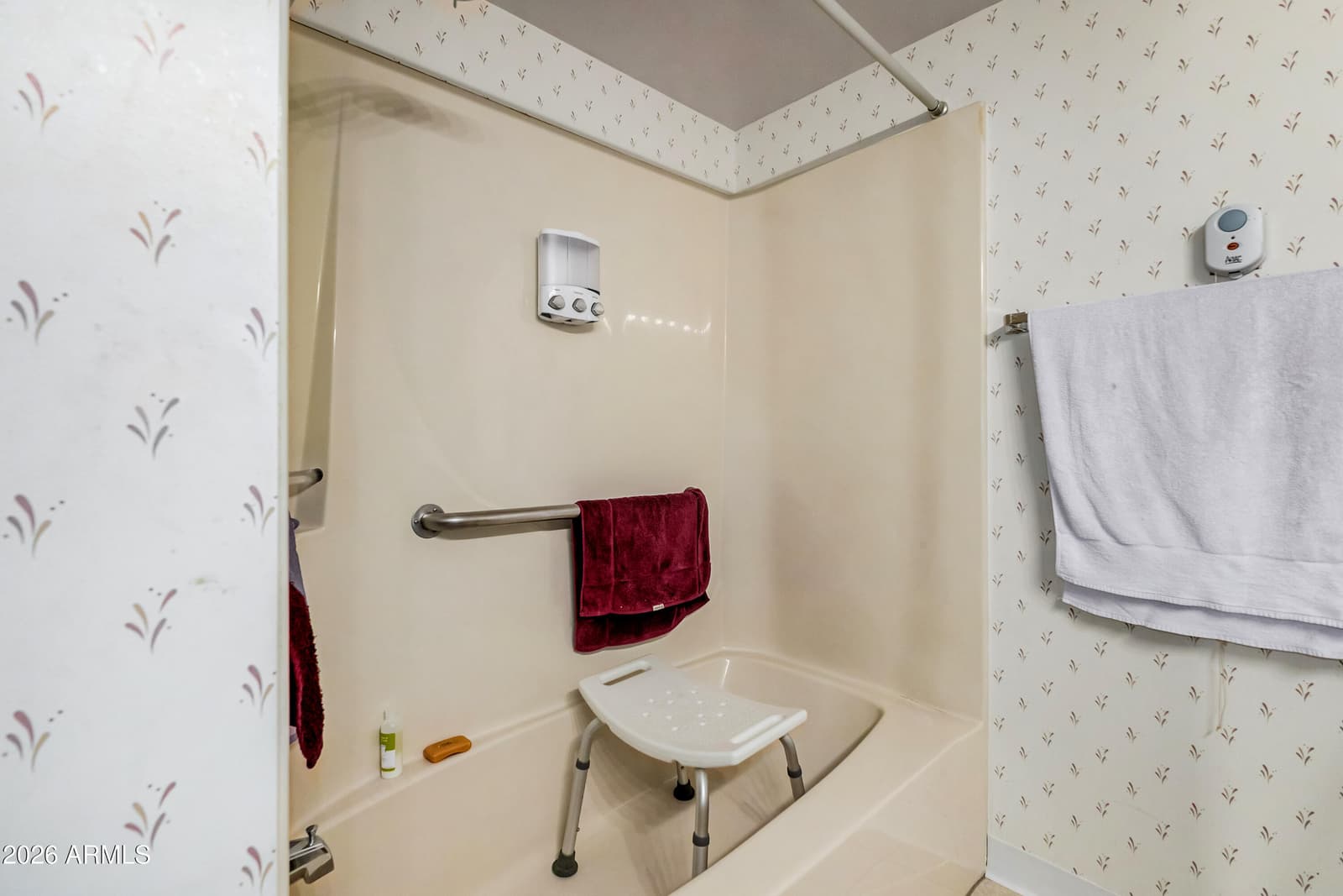 10330 W Thunderbird Boulevard C103, Sun City, AZ 85351 — photo 17 of 18