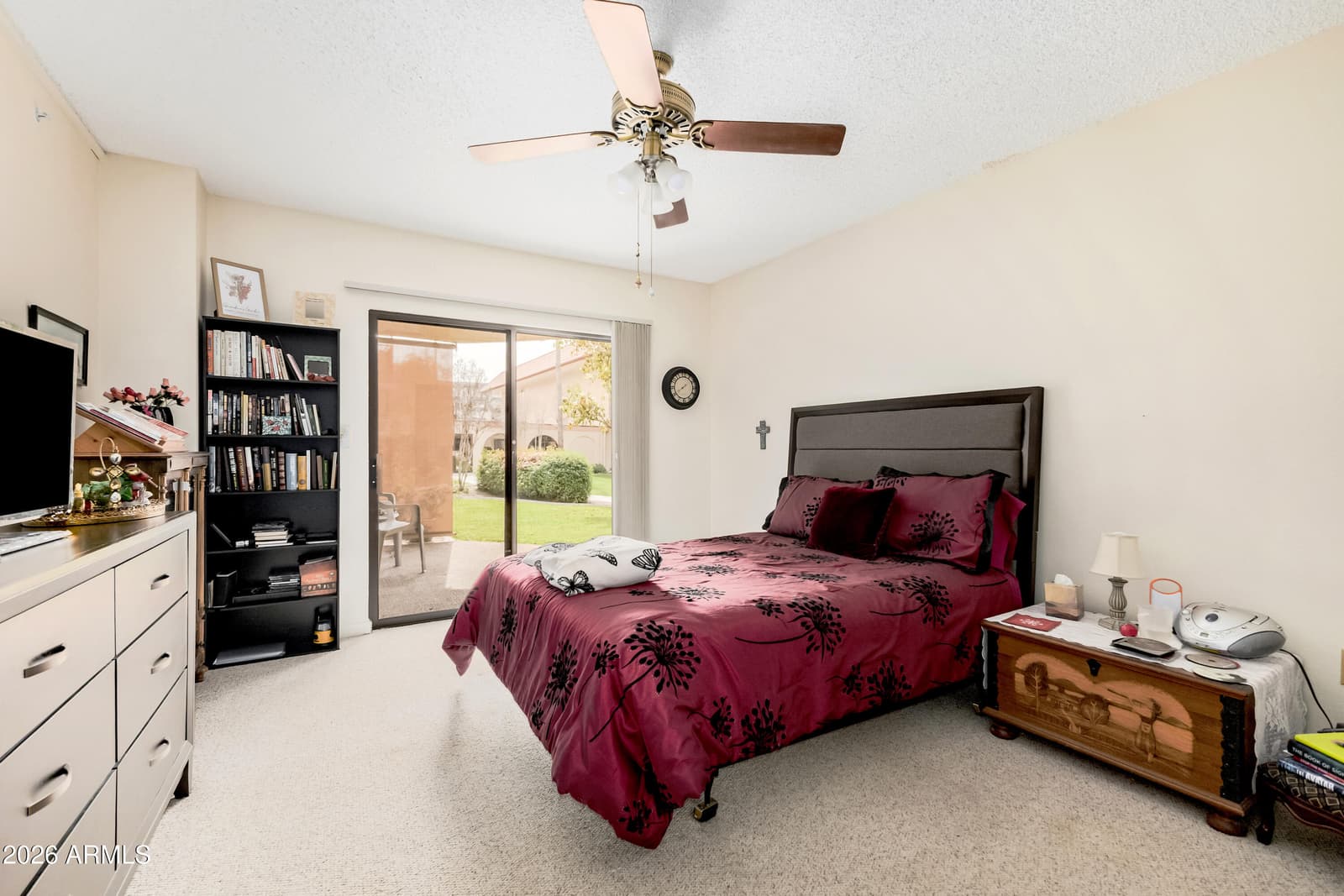 10330 W Thunderbird Boulevard C103, Sun City, AZ 85351 — photo 13 of 18