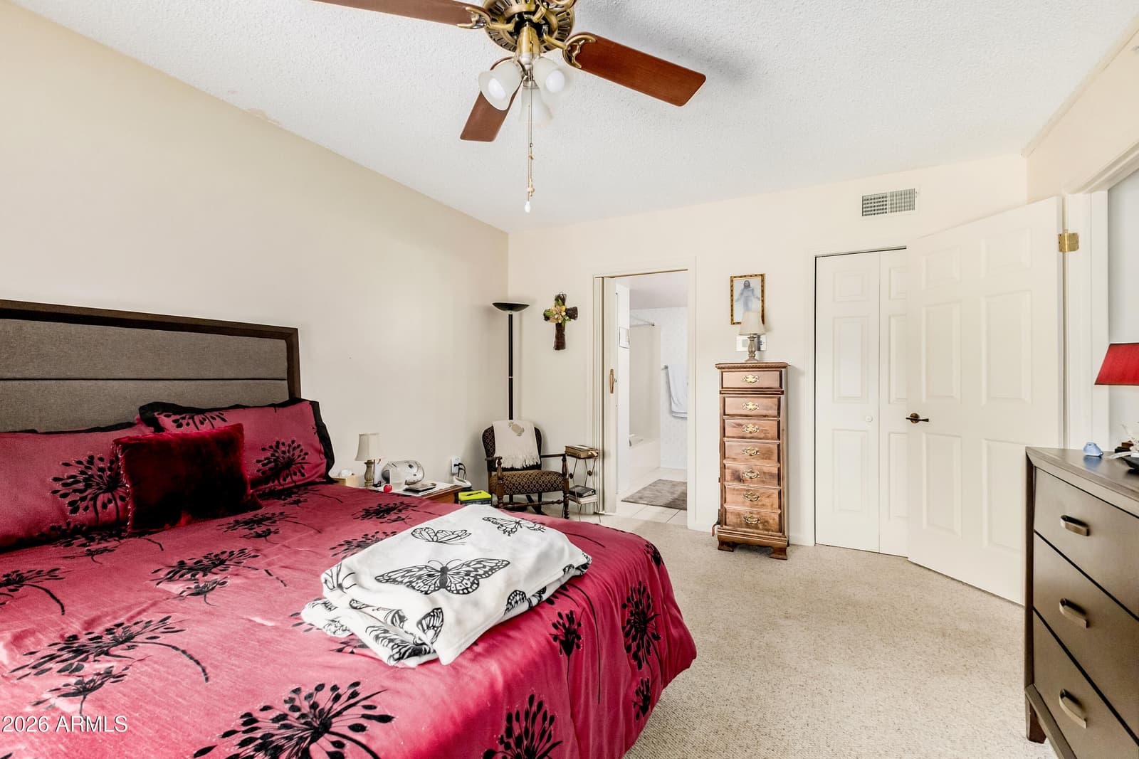10330 W Thunderbird Boulevard C103, Sun City, AZ 85351 — photo 14 of 18