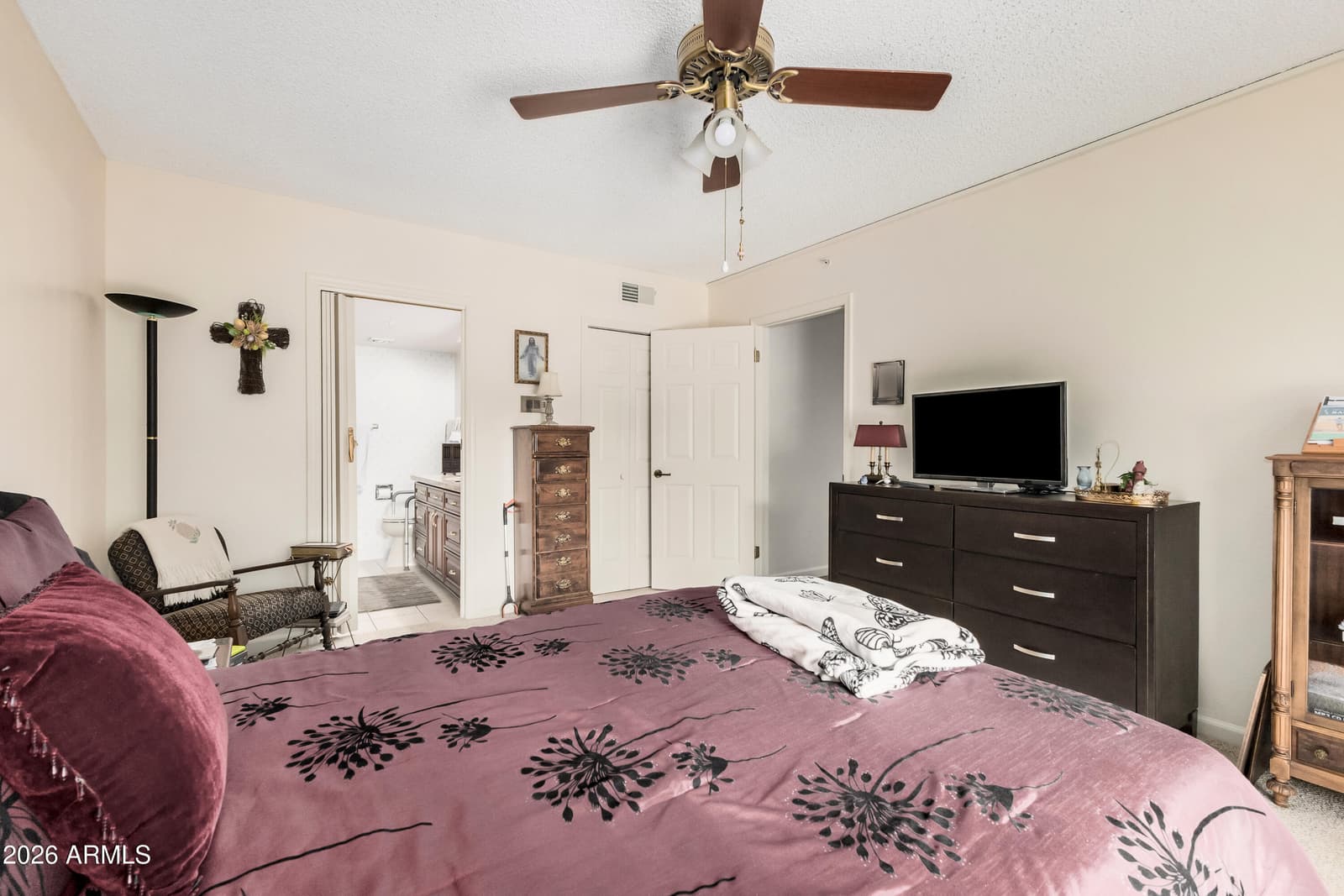 10330 W Thunderbird Boulevard C103, Sun City, AZ 85351 — photo 15 of 18